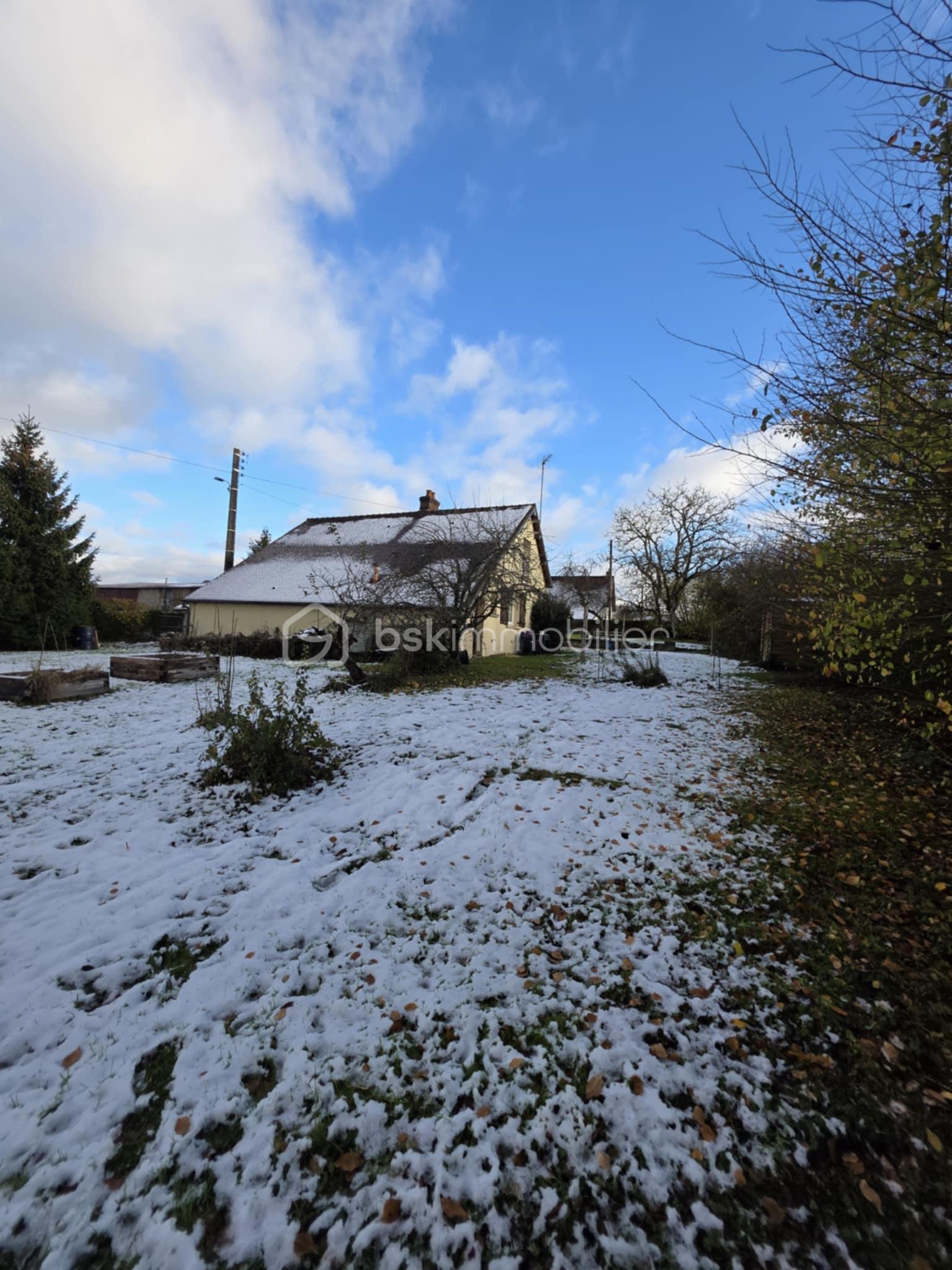 Maison de 77 m² - aa4d3568-f61f-4a7a-b06a-17fed23877f1.jpg