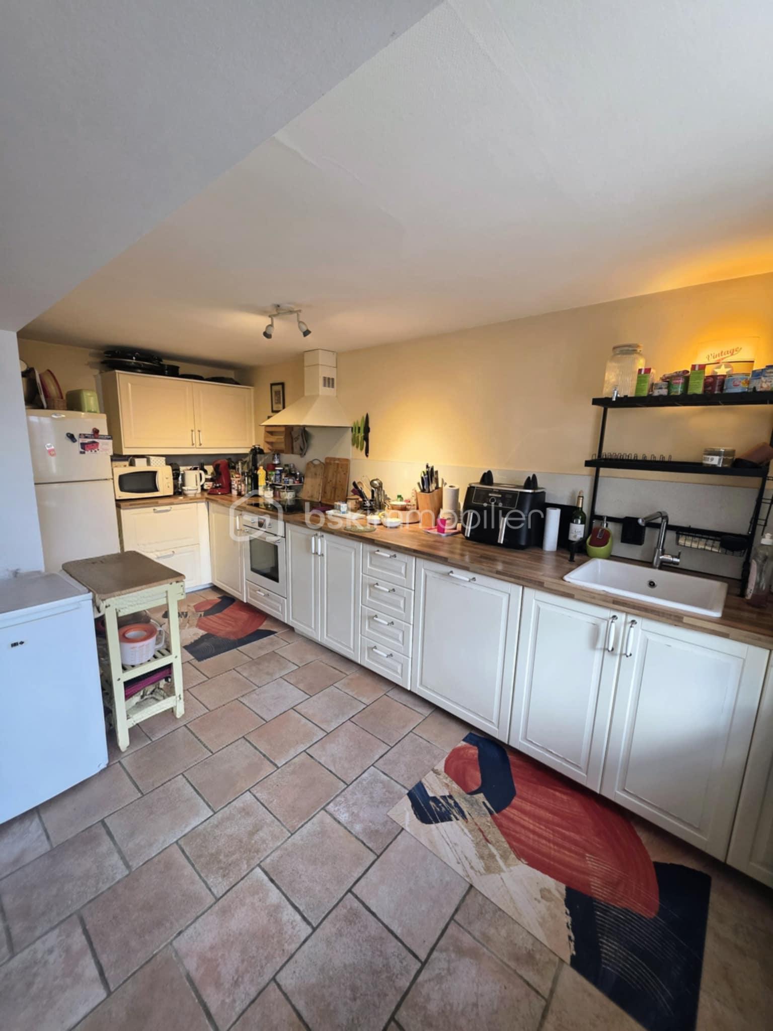 Maison de 77 m² - 0c495e4d-bf25-4b4b-93b9-71a8a5264d79.jpg