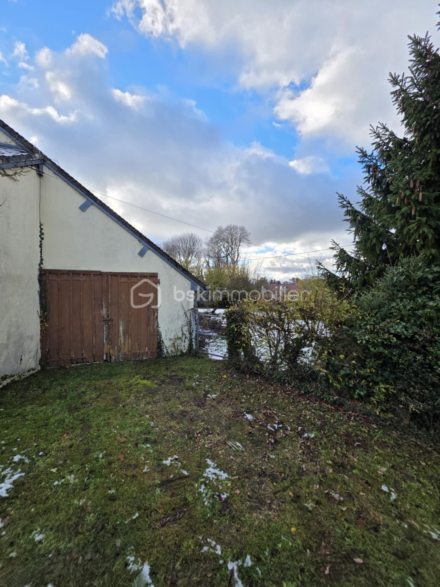 Maison de 77 m² - bf347a66-2274-493f-ae88-d30004097f79.jpg