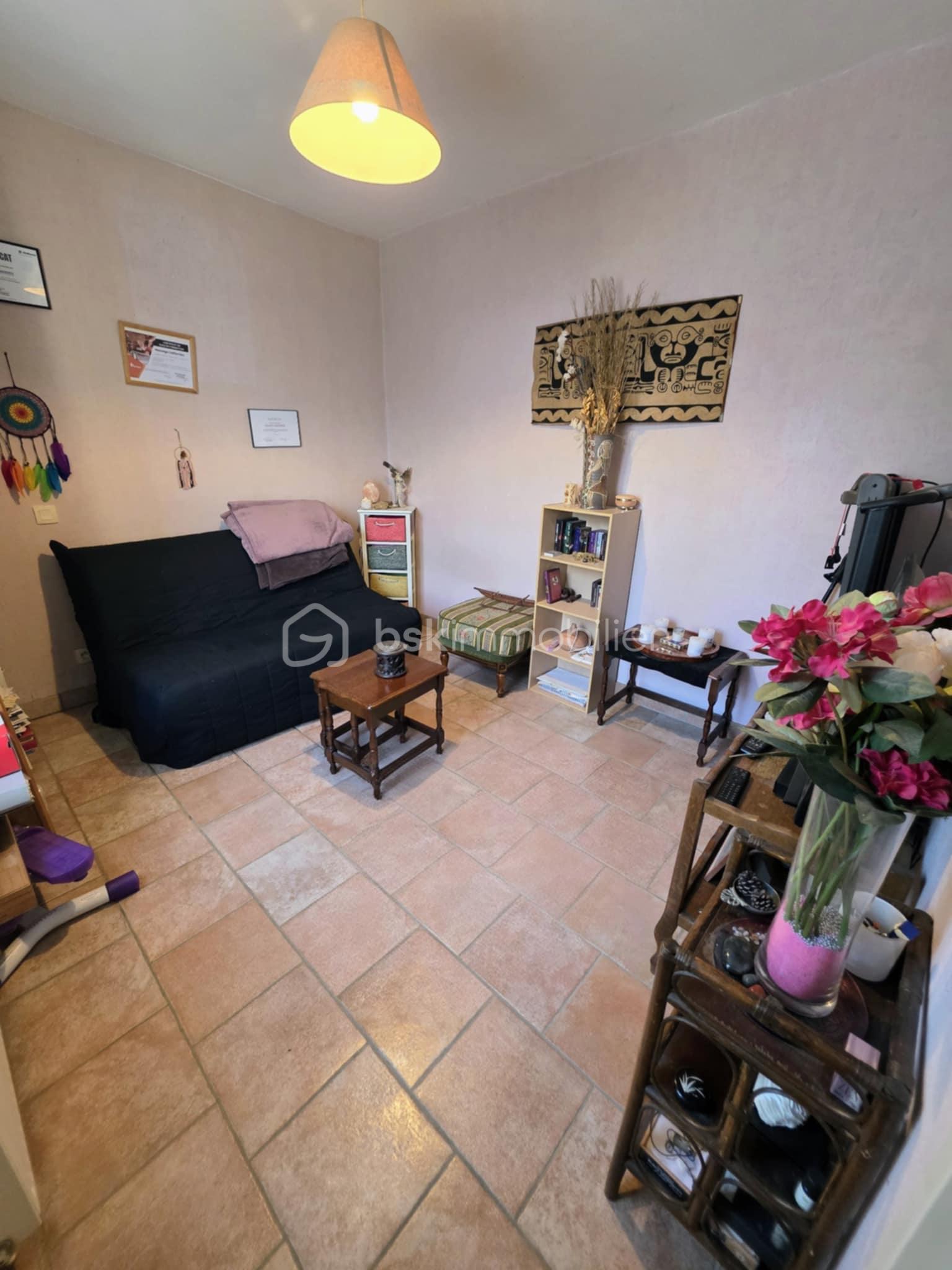 Maison de 77 m² - 32d0035d-57c6-40d7-8522-35837327df4f.jpg