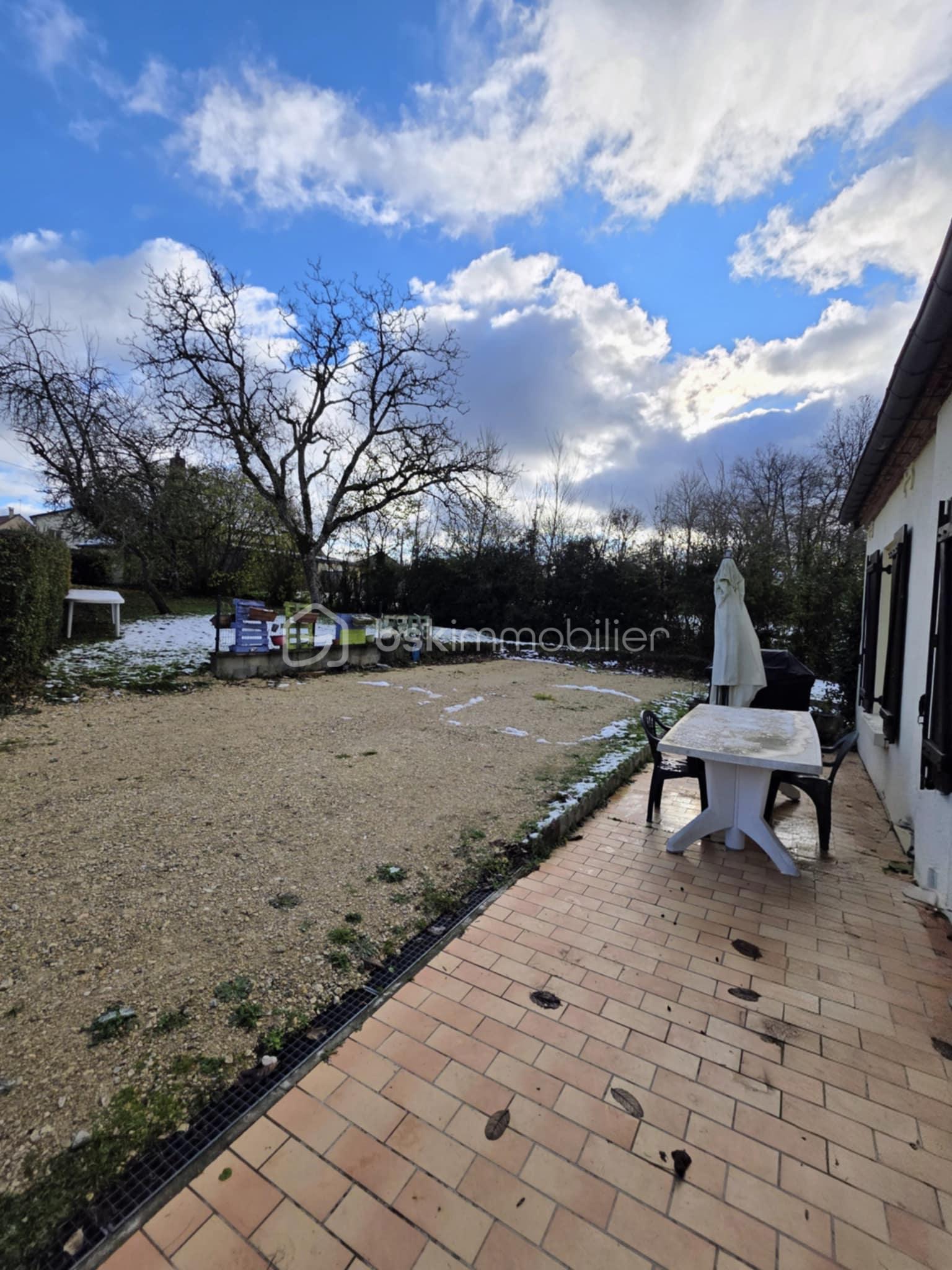 Maison de 77 m² - b775061d-cc33-4285-af9b-9eaa553fe6f8.jpg