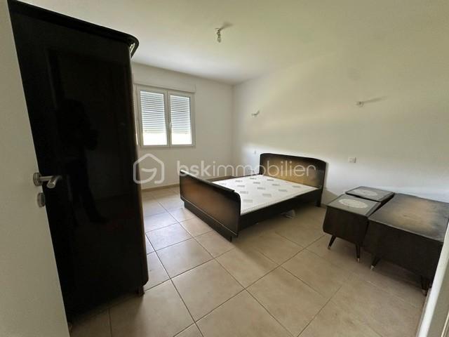 CHAMBRE 2.jpg