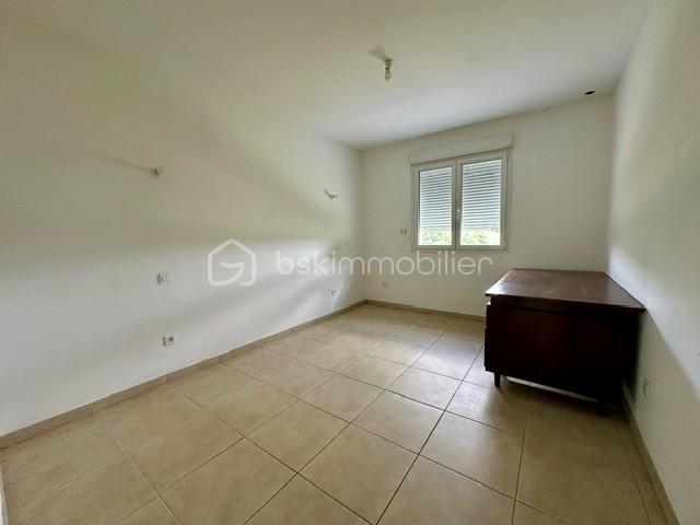 CHAMBRE 1.jpg