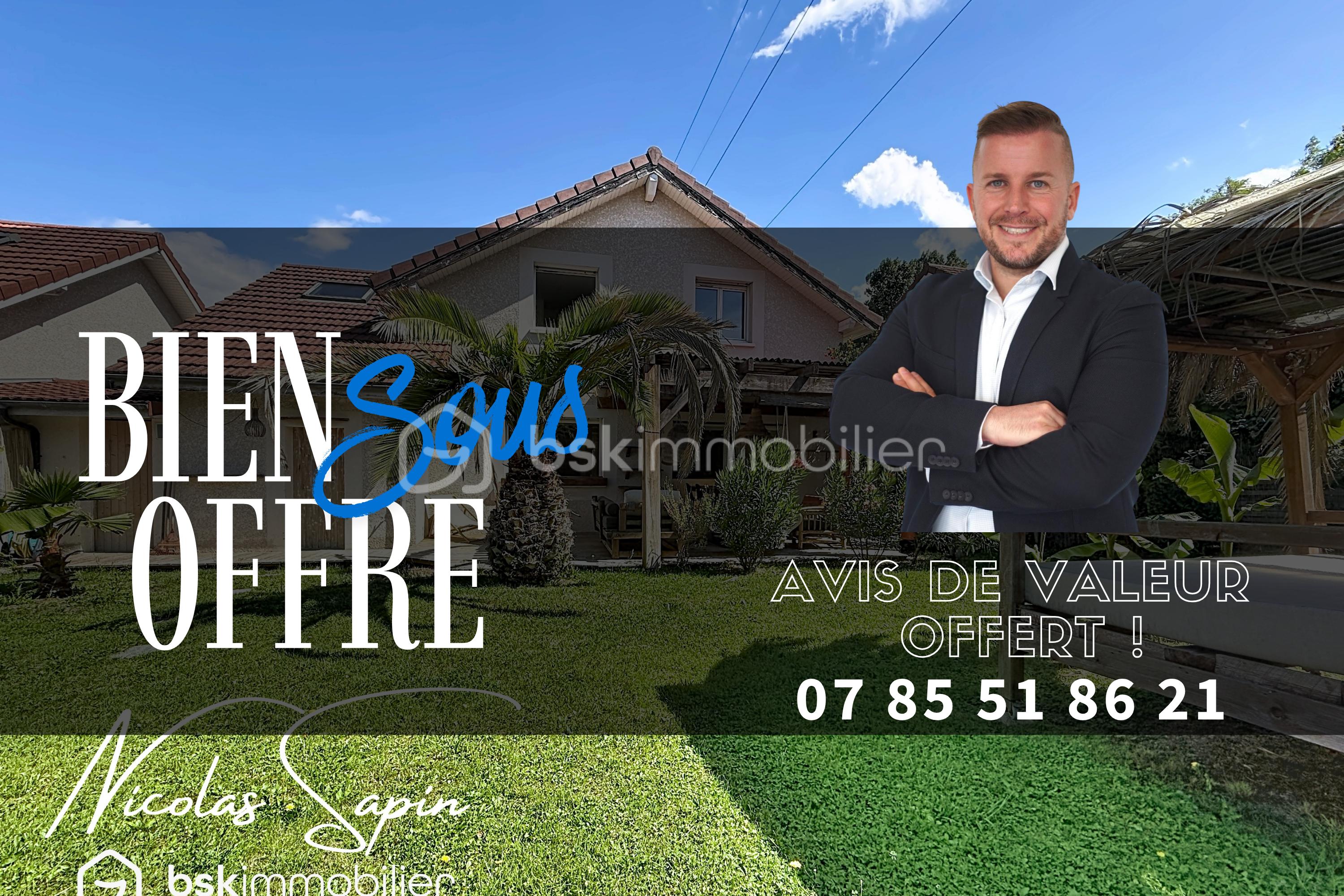 Copie de Copie de Overlay immobilier Sous-offre 5.PNG