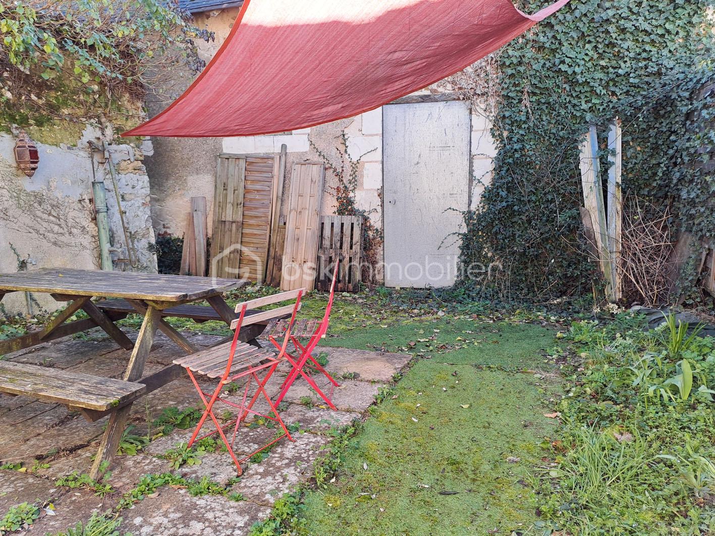 4 LASSE EXTERIEUR.jpg