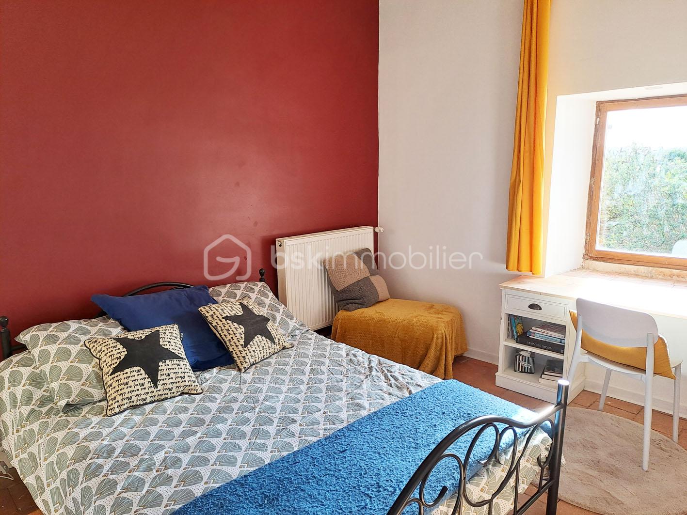 18 LASSE CHAMBRE 1.jpg