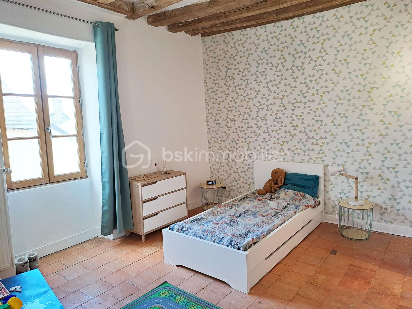 20 LASSE CHAMBRE 2.jpg