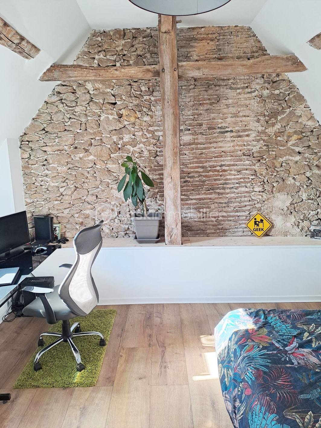 25 LASSE CHAMBRE 3.jpg