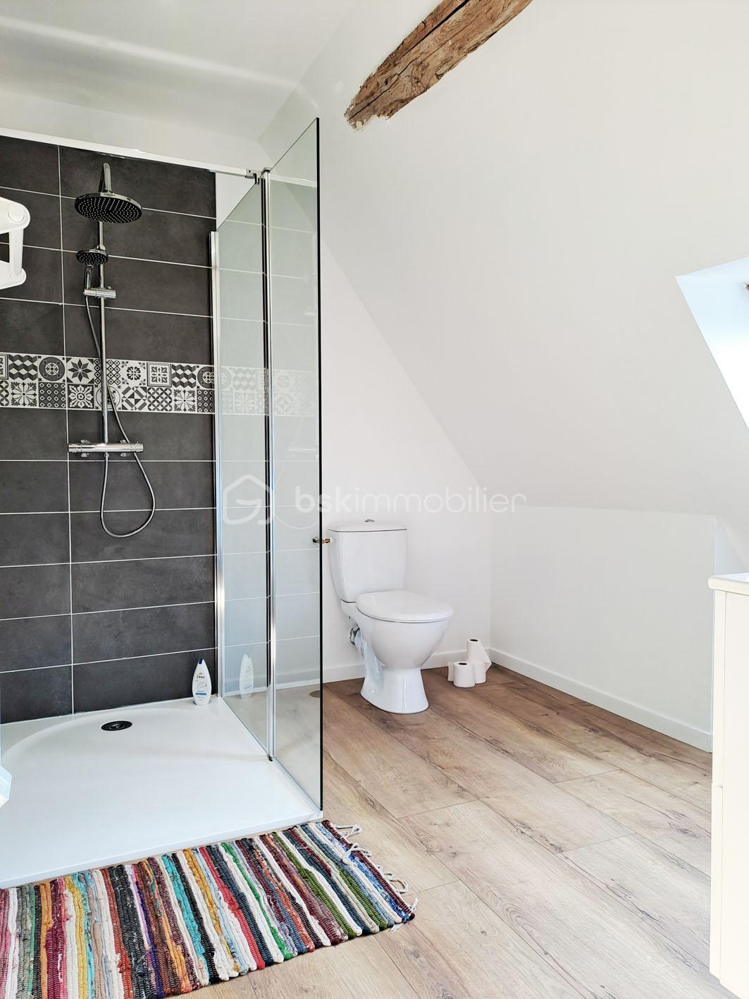 26 LASSE CHAMBRE 3.jpg