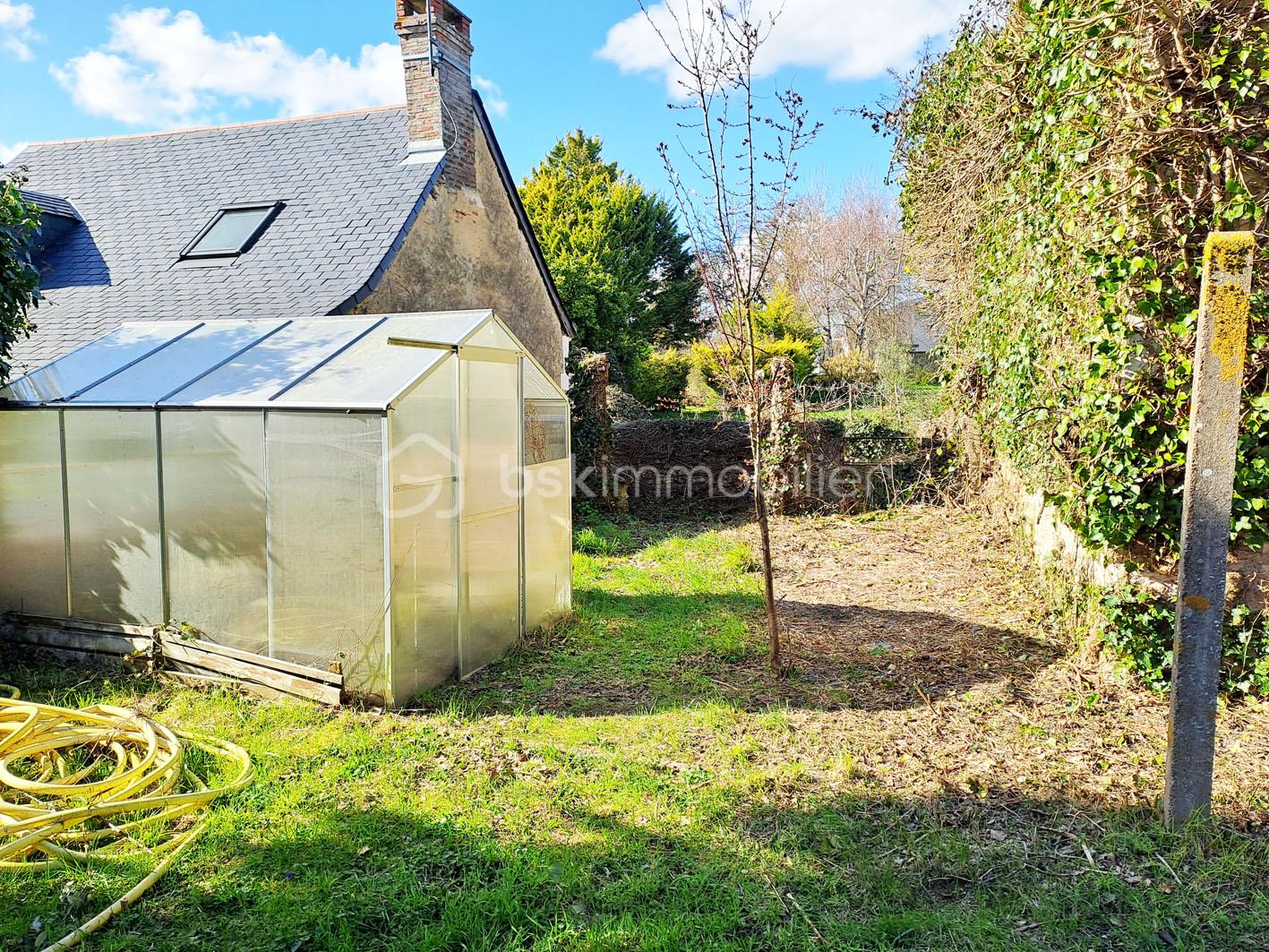 1 LASSE EXTERIEUR.jpg