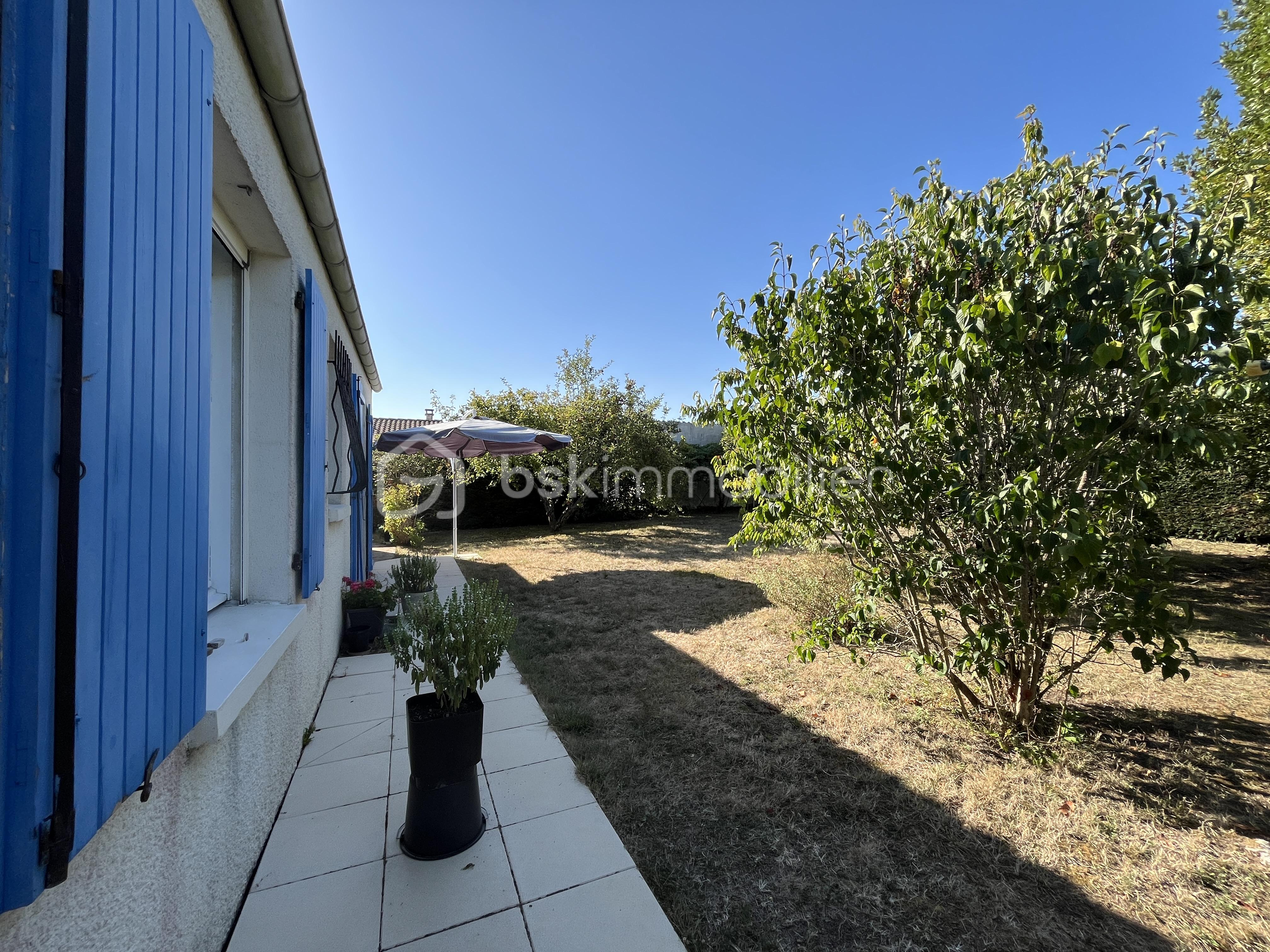Maison de 97 m² - IMG_6326.JPG