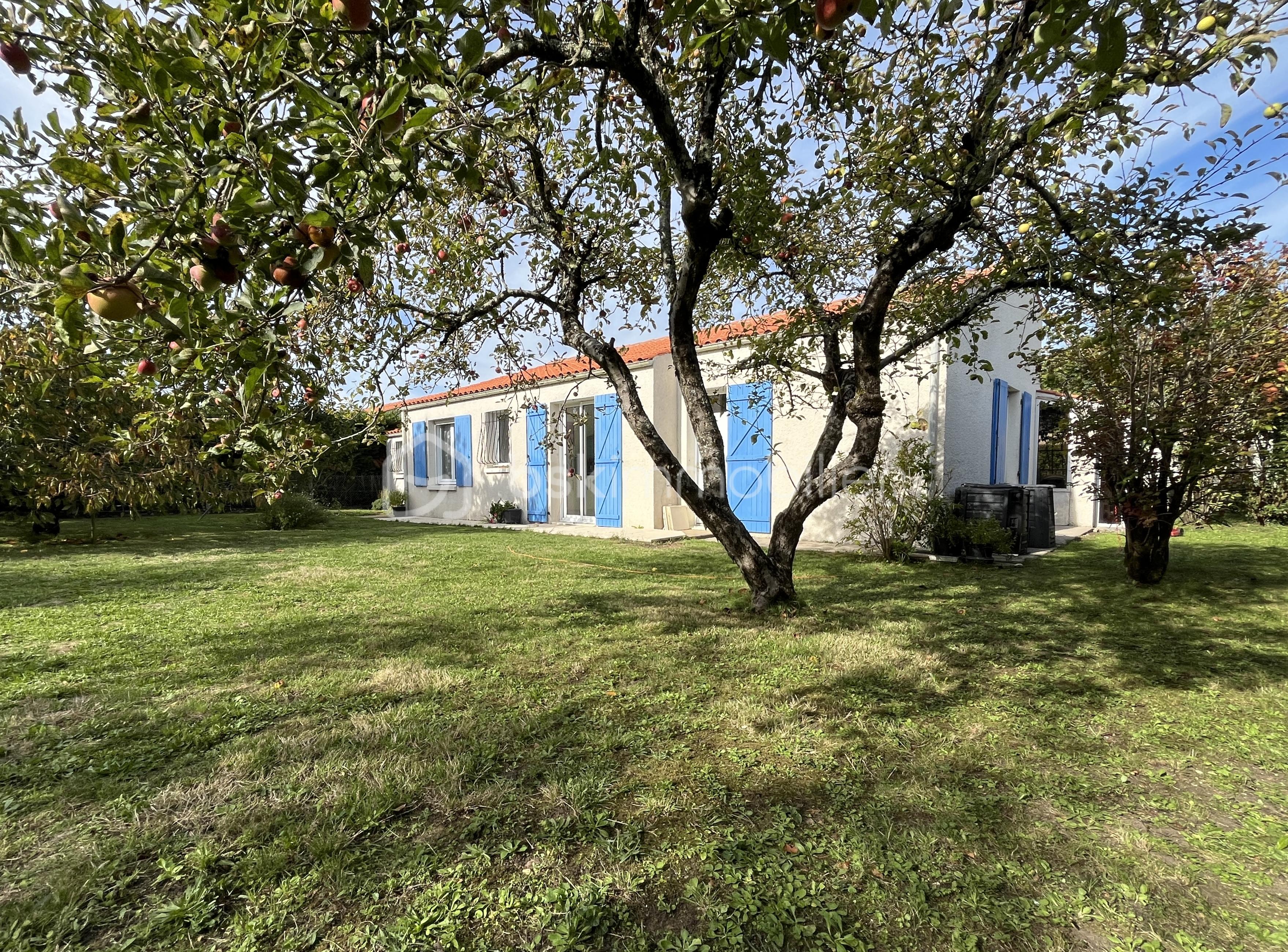 Maison de 97 m² - 12.jpg