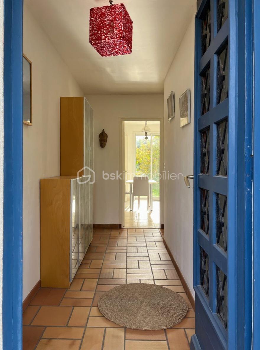 Maison de 97 m² - 02.jpg