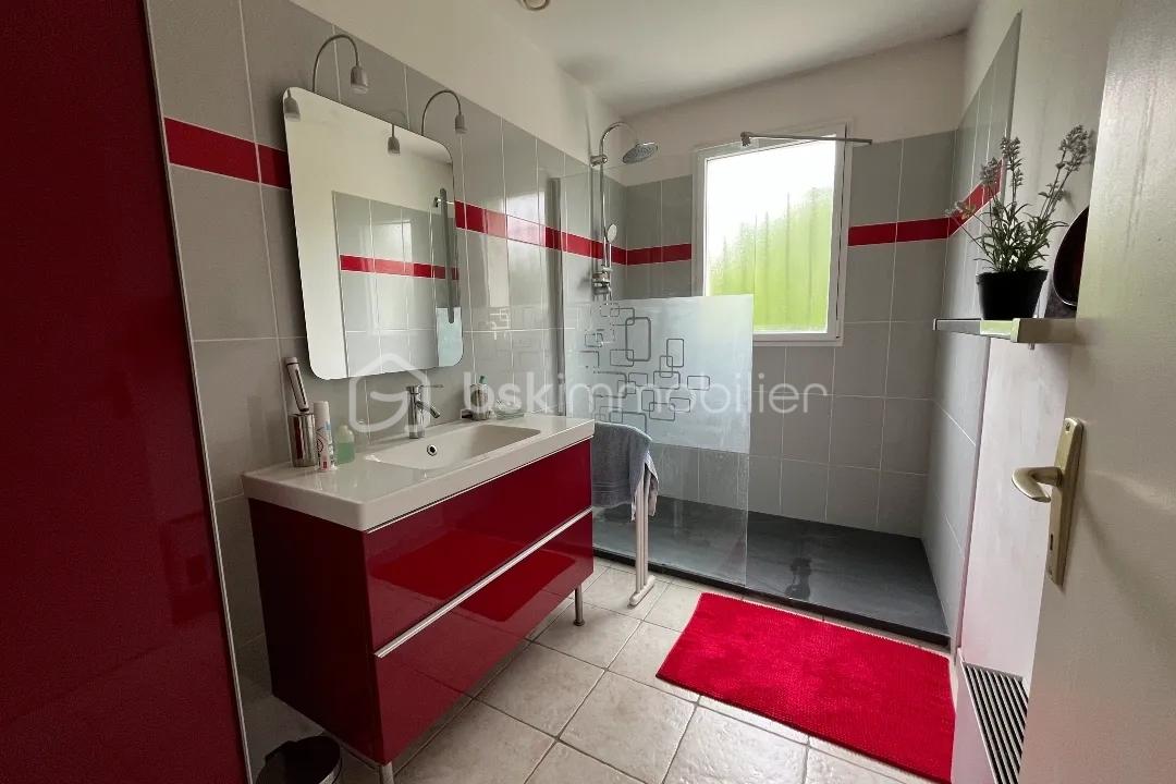 Maison de 97 m² - 09.jpg