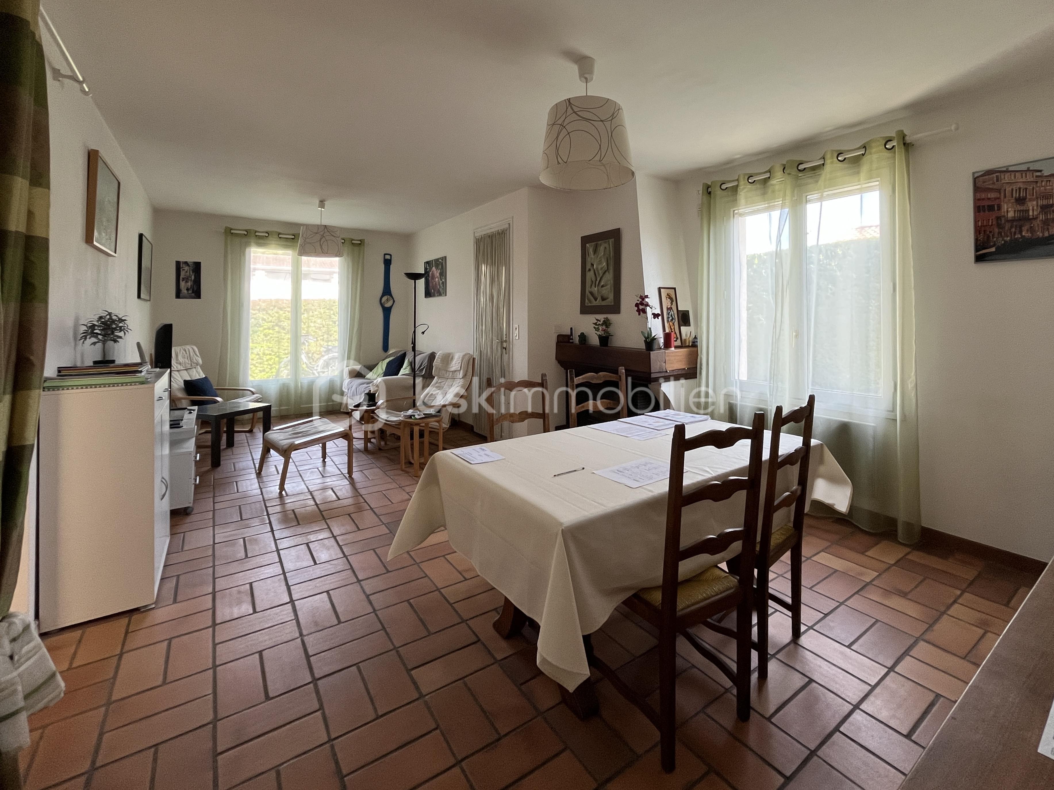 Maison de 97 m² - 04.jpg