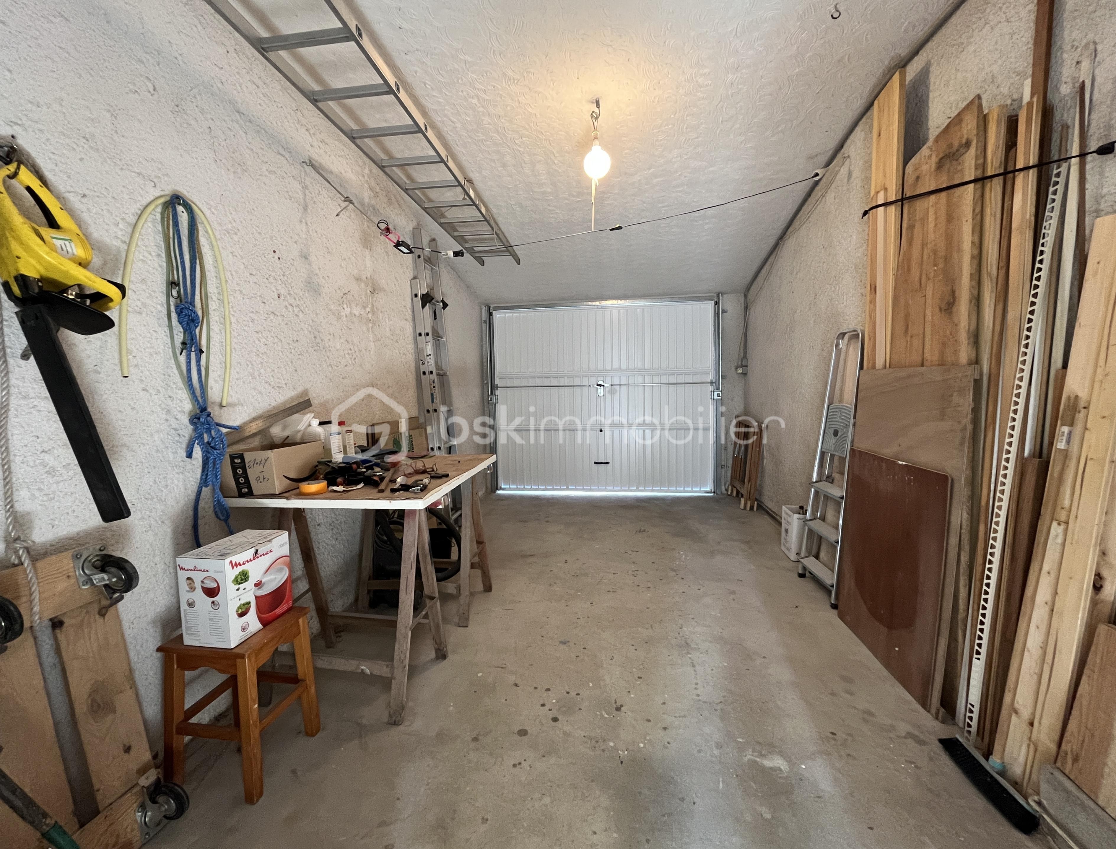 Maison de 97 m² - 10.jpg