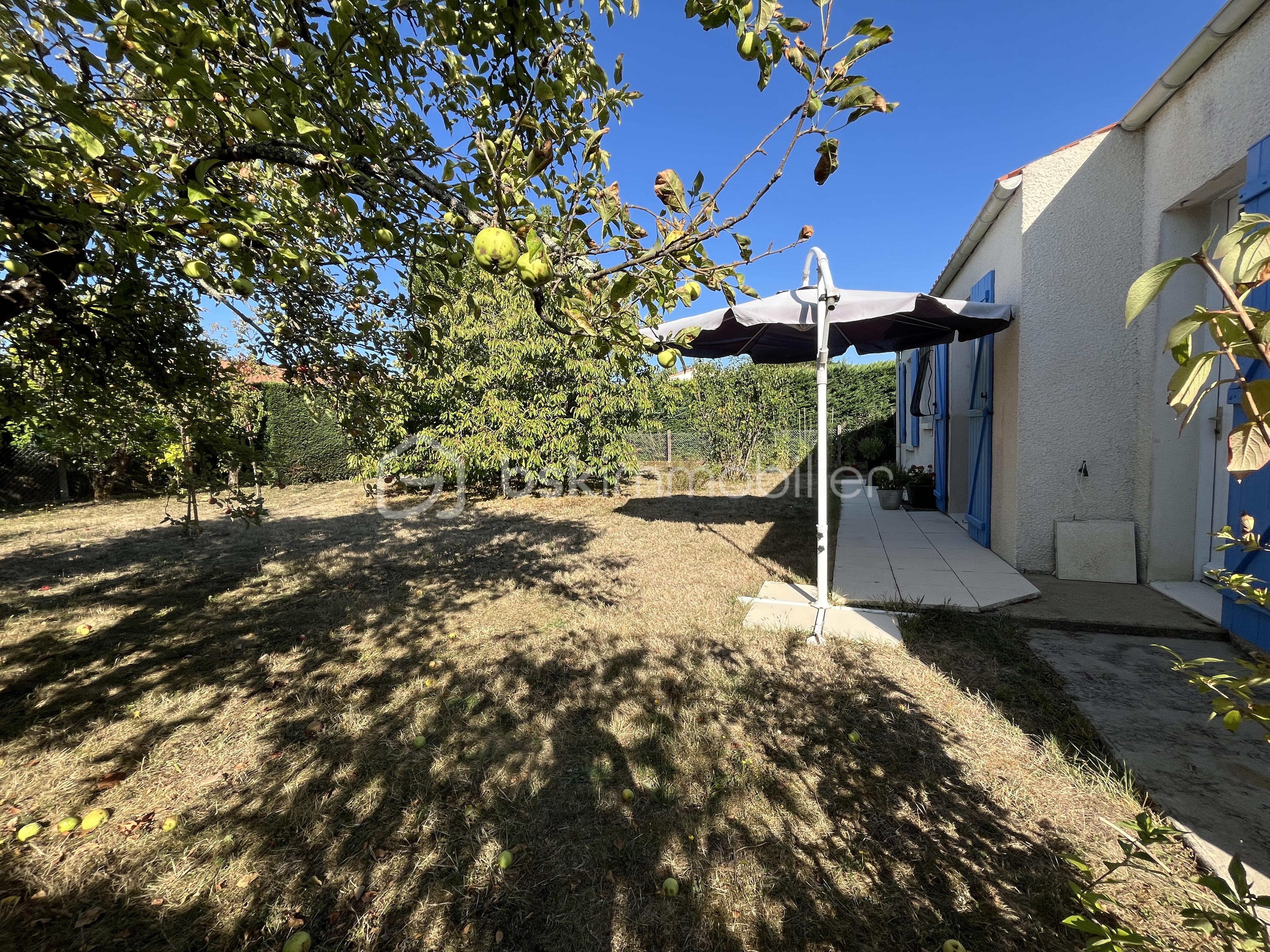 Maison de 97 m² - IMG_6332.JPG