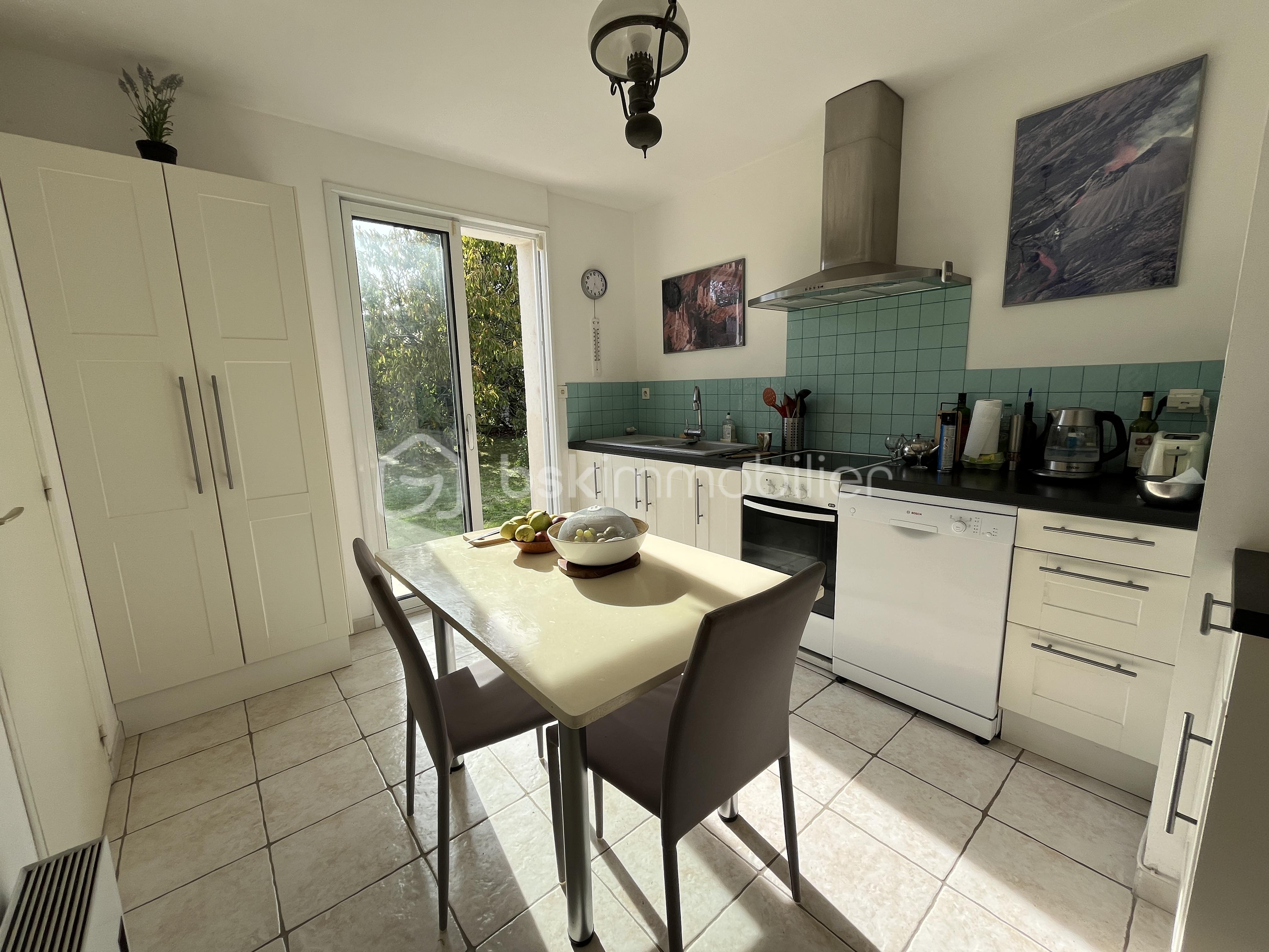 Maison de 97 m² - IMG_6944.JPG