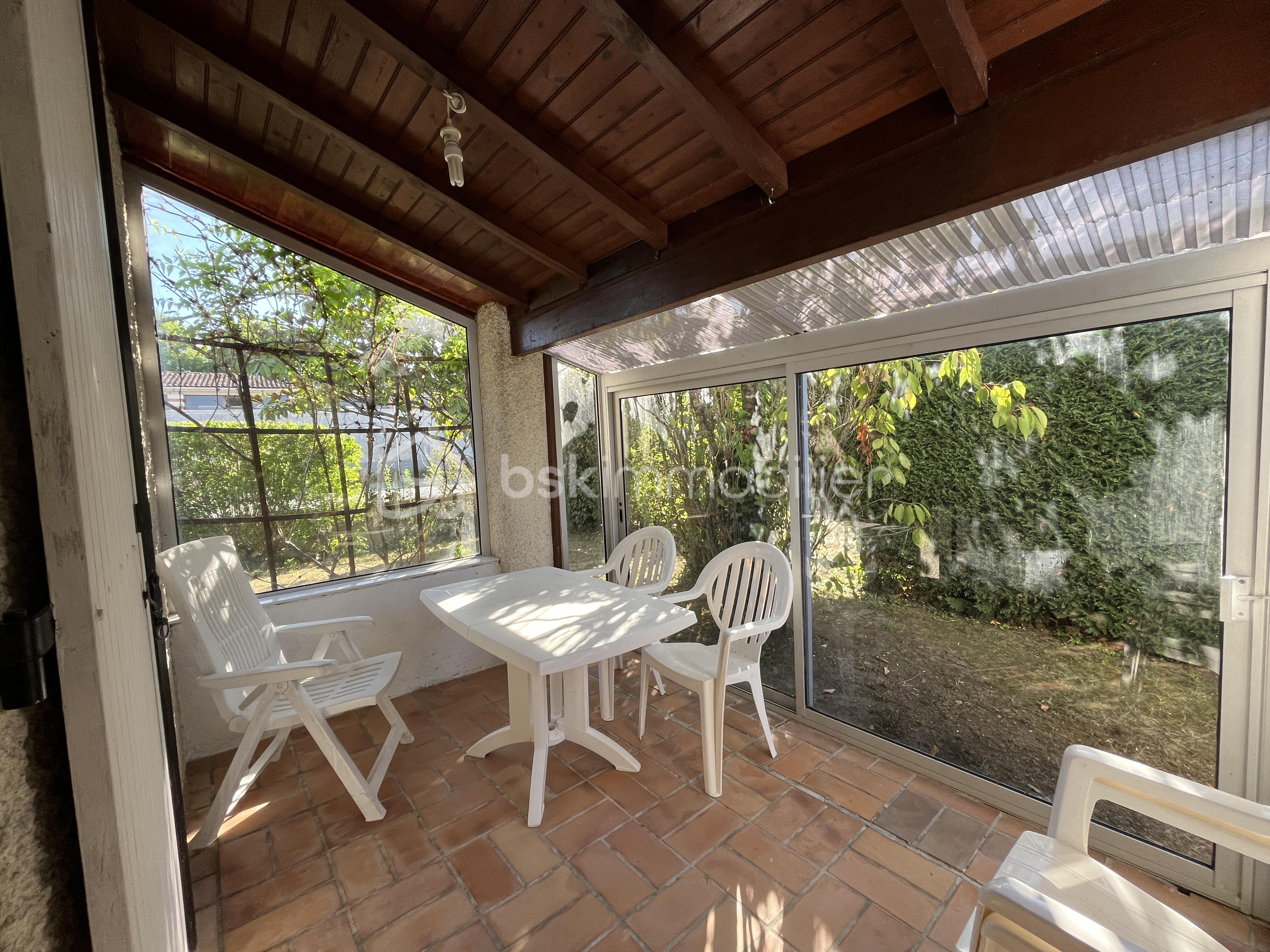 Maison de 97 m² - IMG_6322.JPG