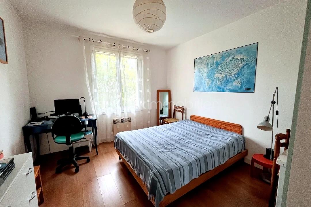 Maison de 97 m² - 07.jpg