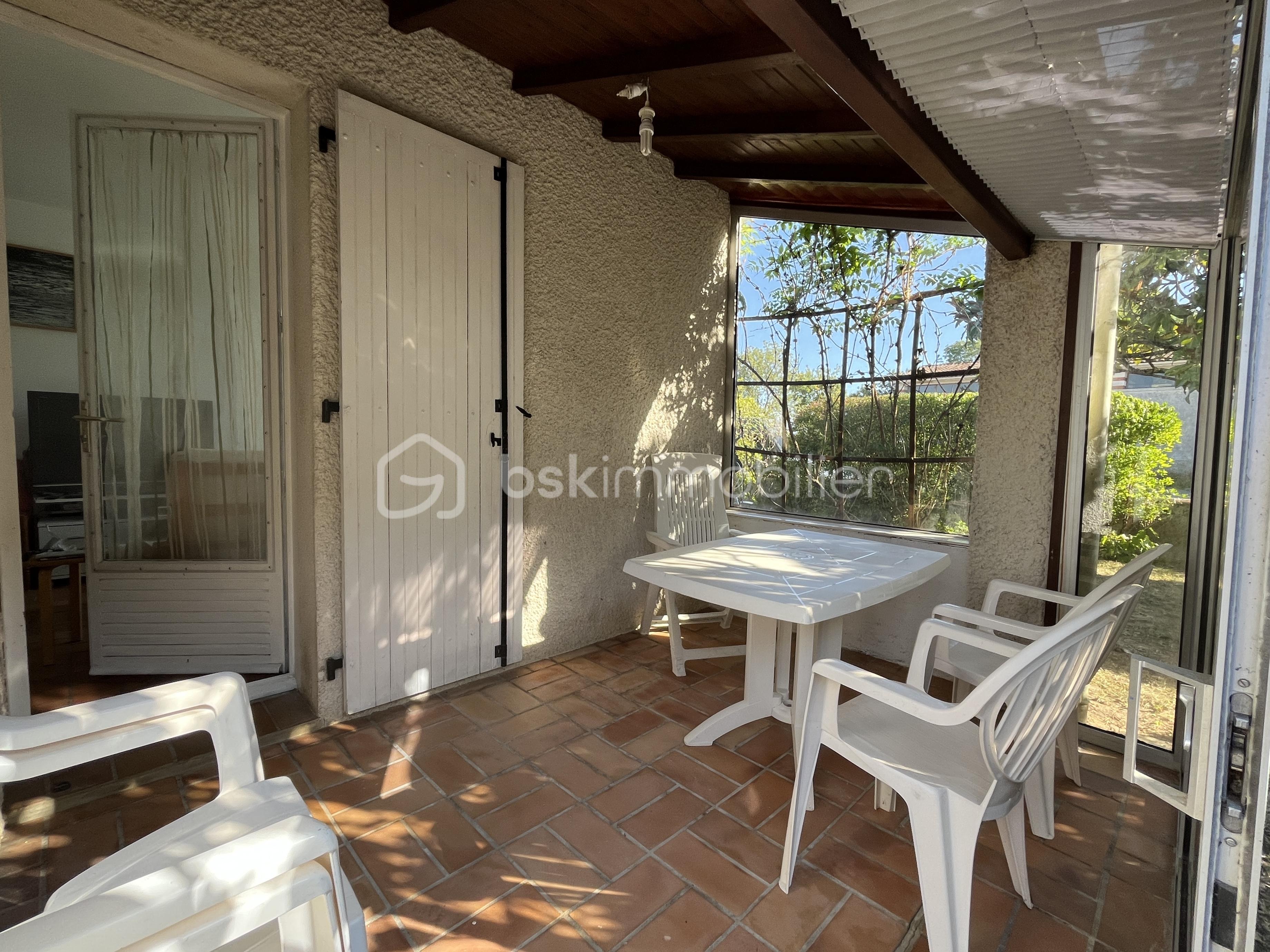 Maison de 97 m² - IMG_6323.jpg