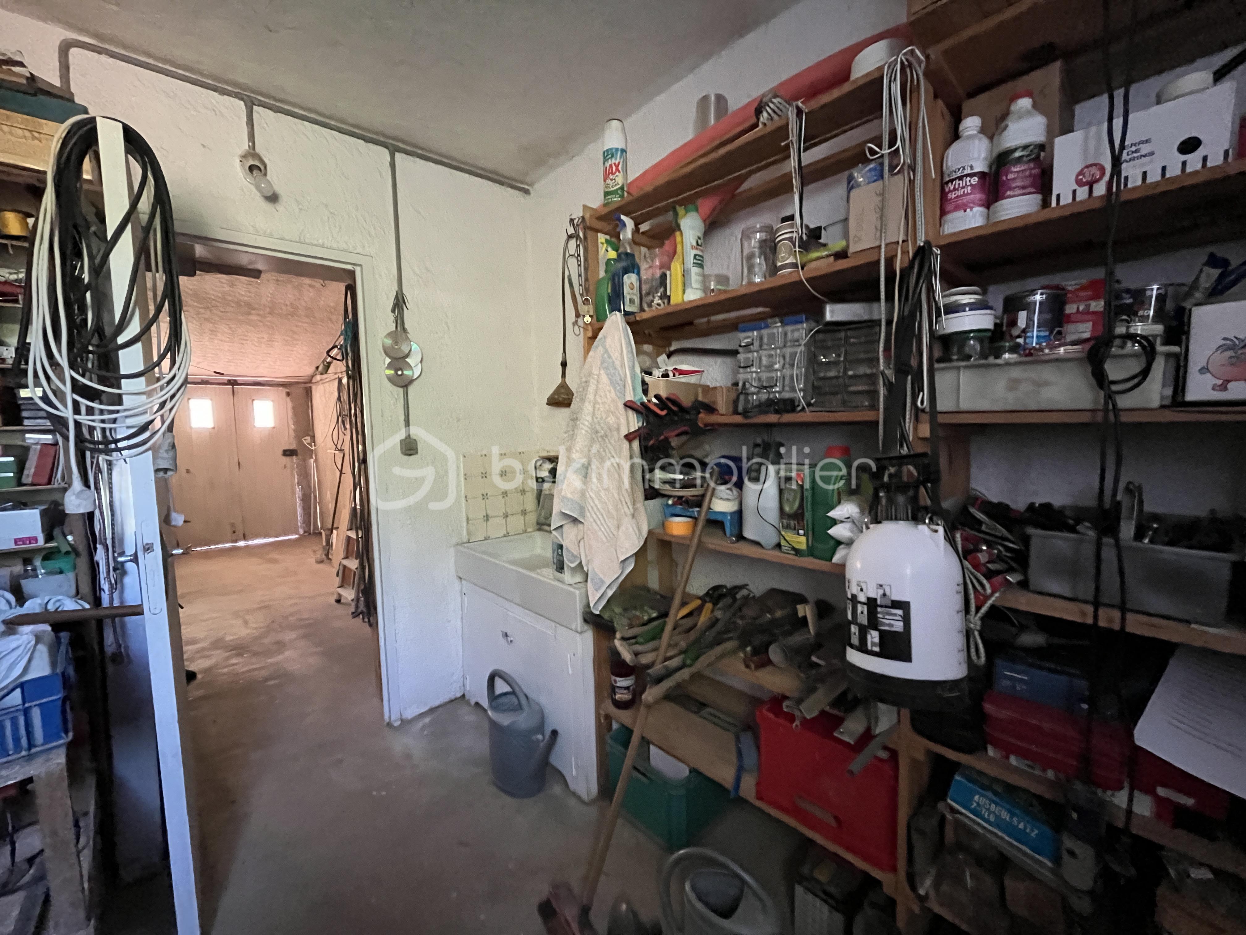 Maison de 97 m² - IMG_6342.JPG