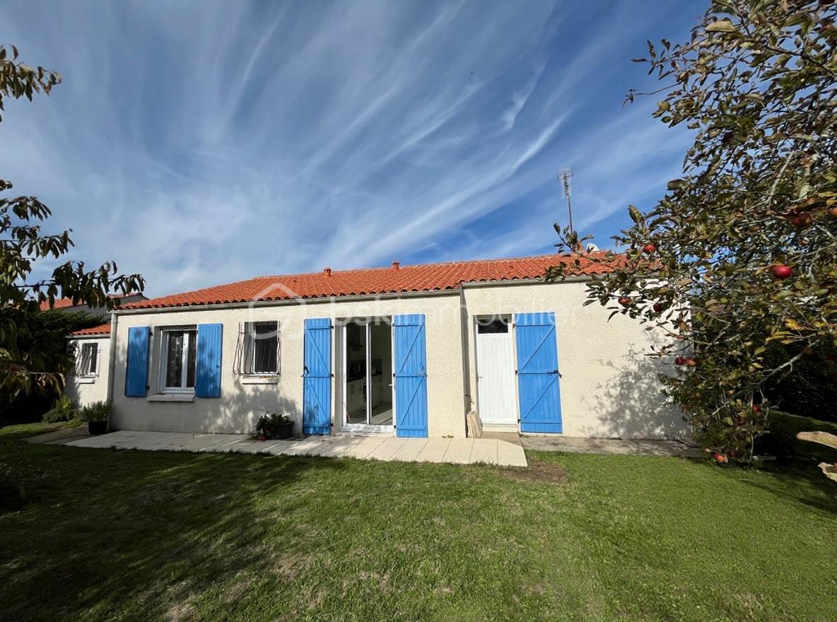 Maison de 97 m² - 01.PNG