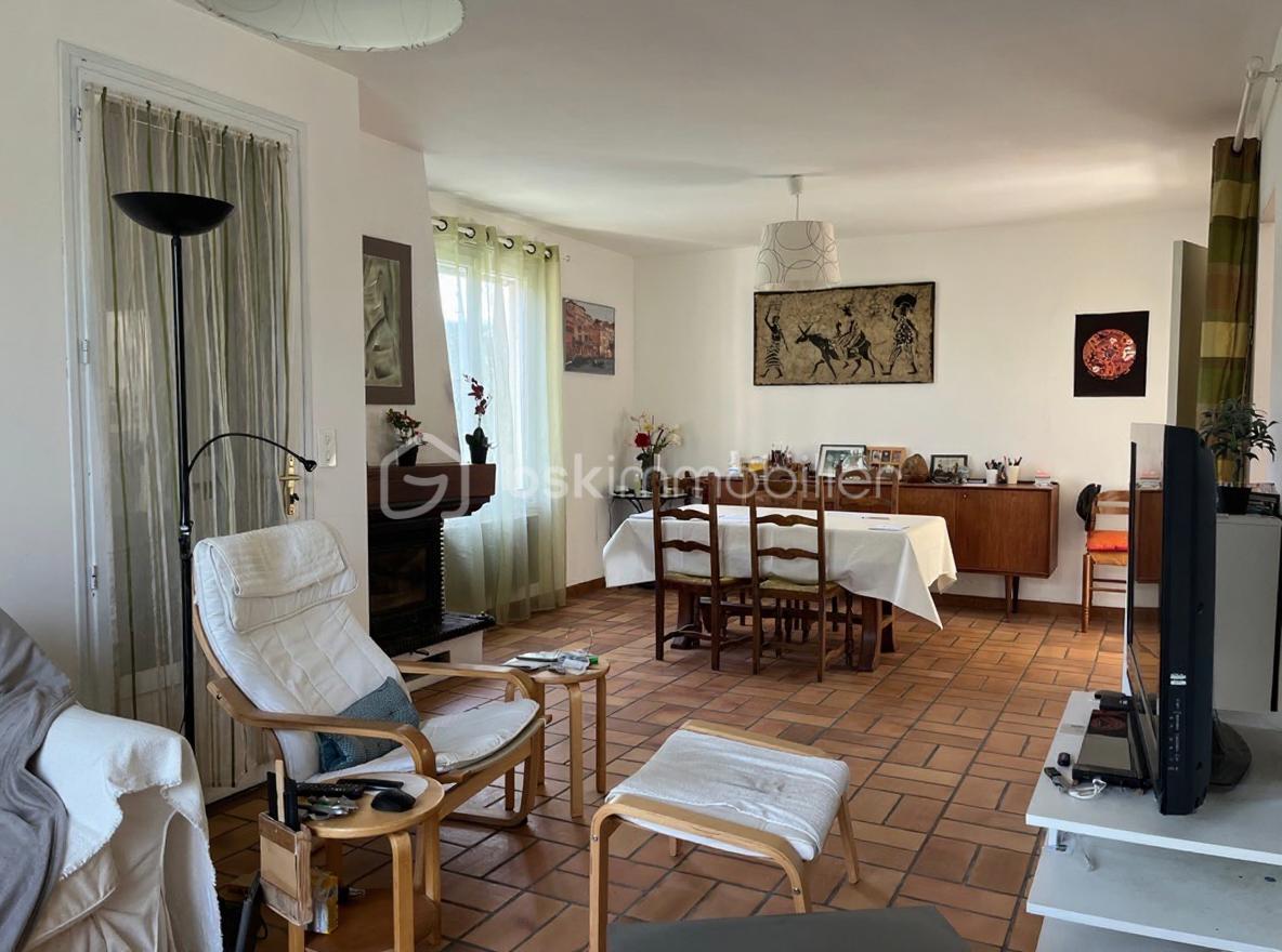 Maison de 97 m² - 05.PNG
