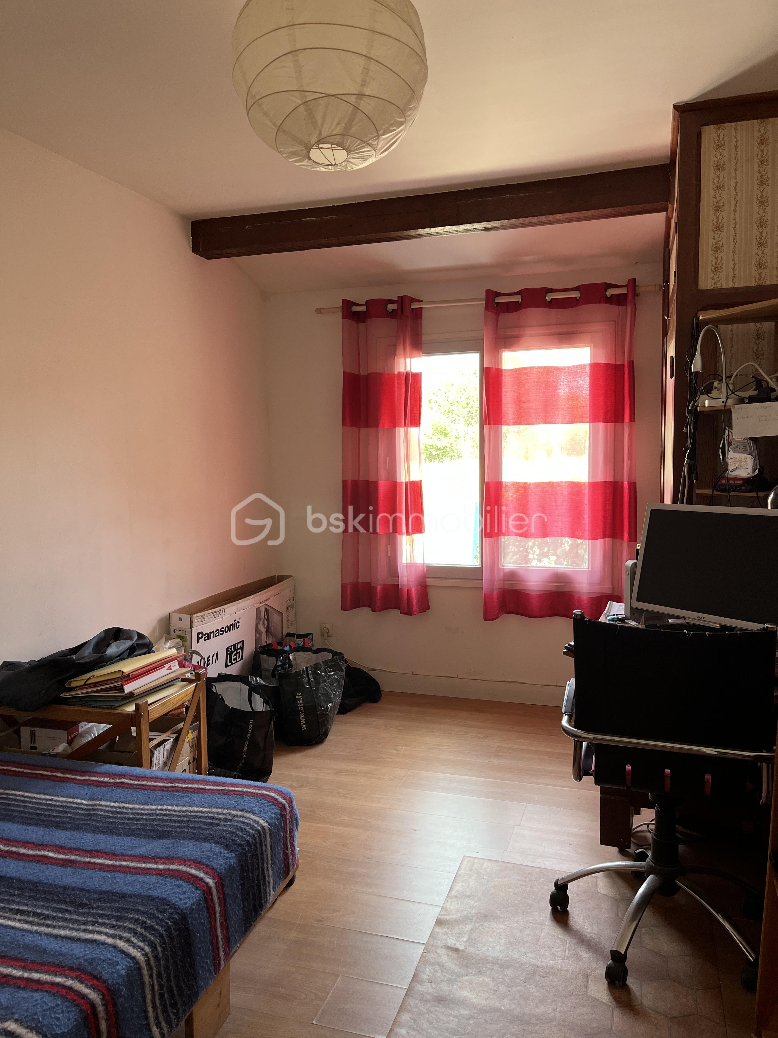Maison de 97 m² - IMG_6364.JPG
