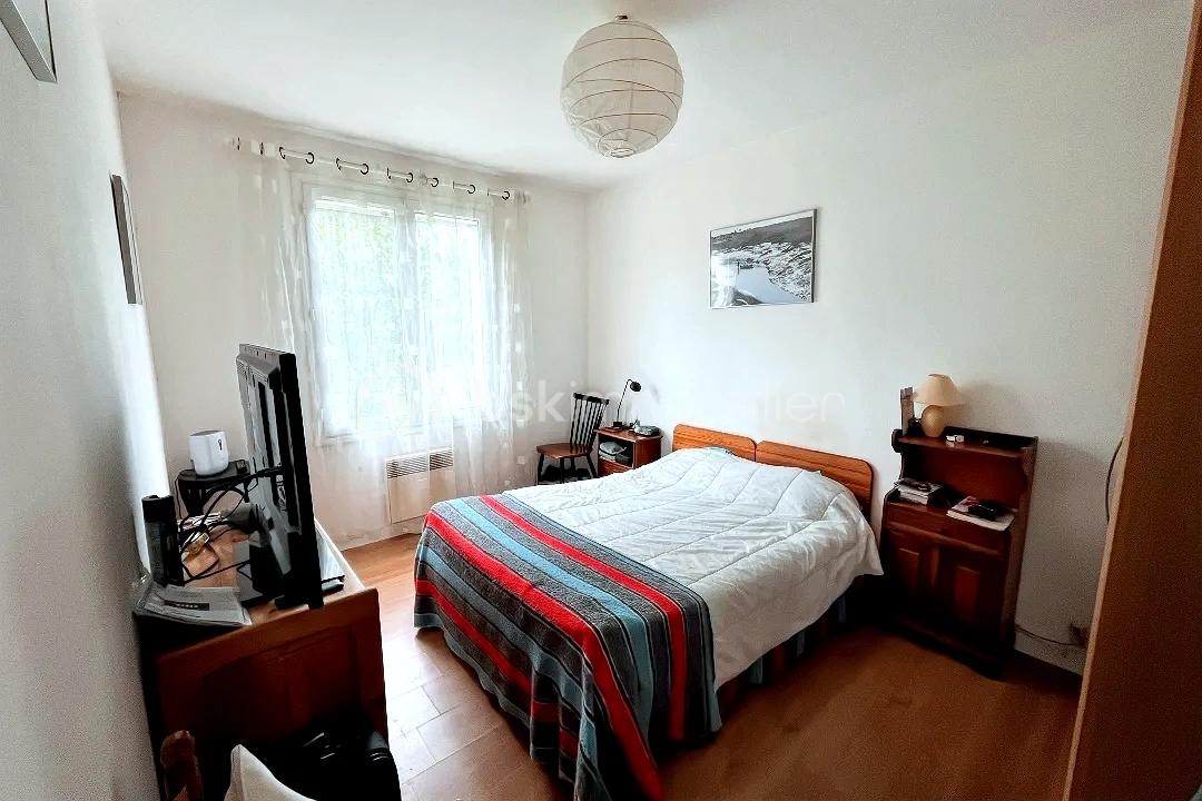Maison de 97 m² - 06.jpg