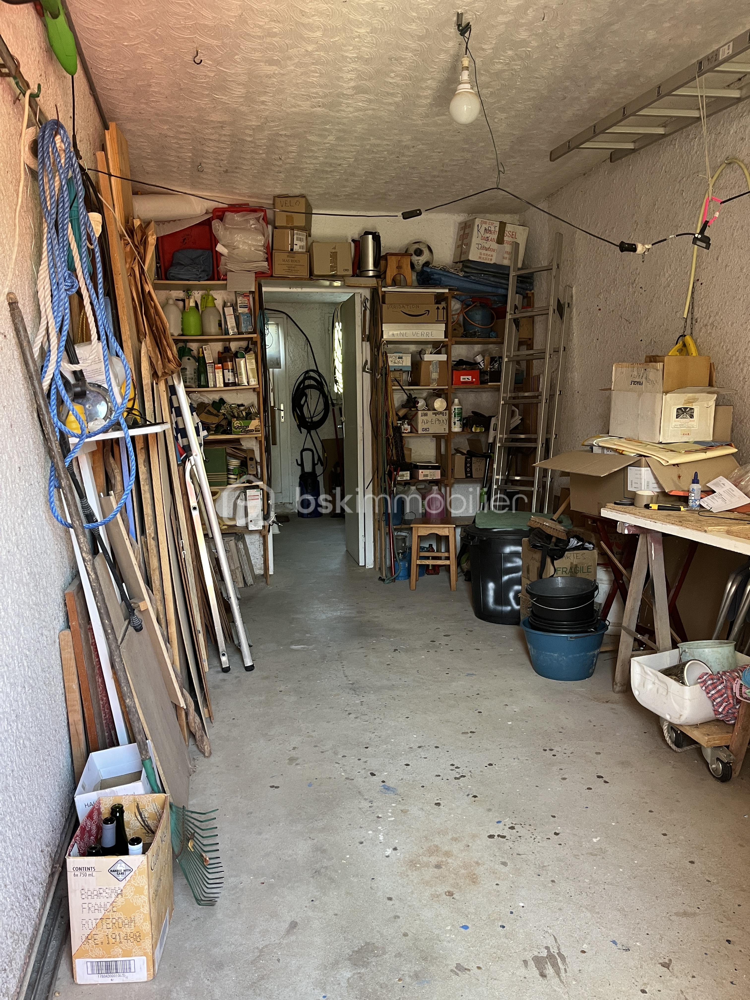 Maison de 97 m² - IMG_6338.JPG