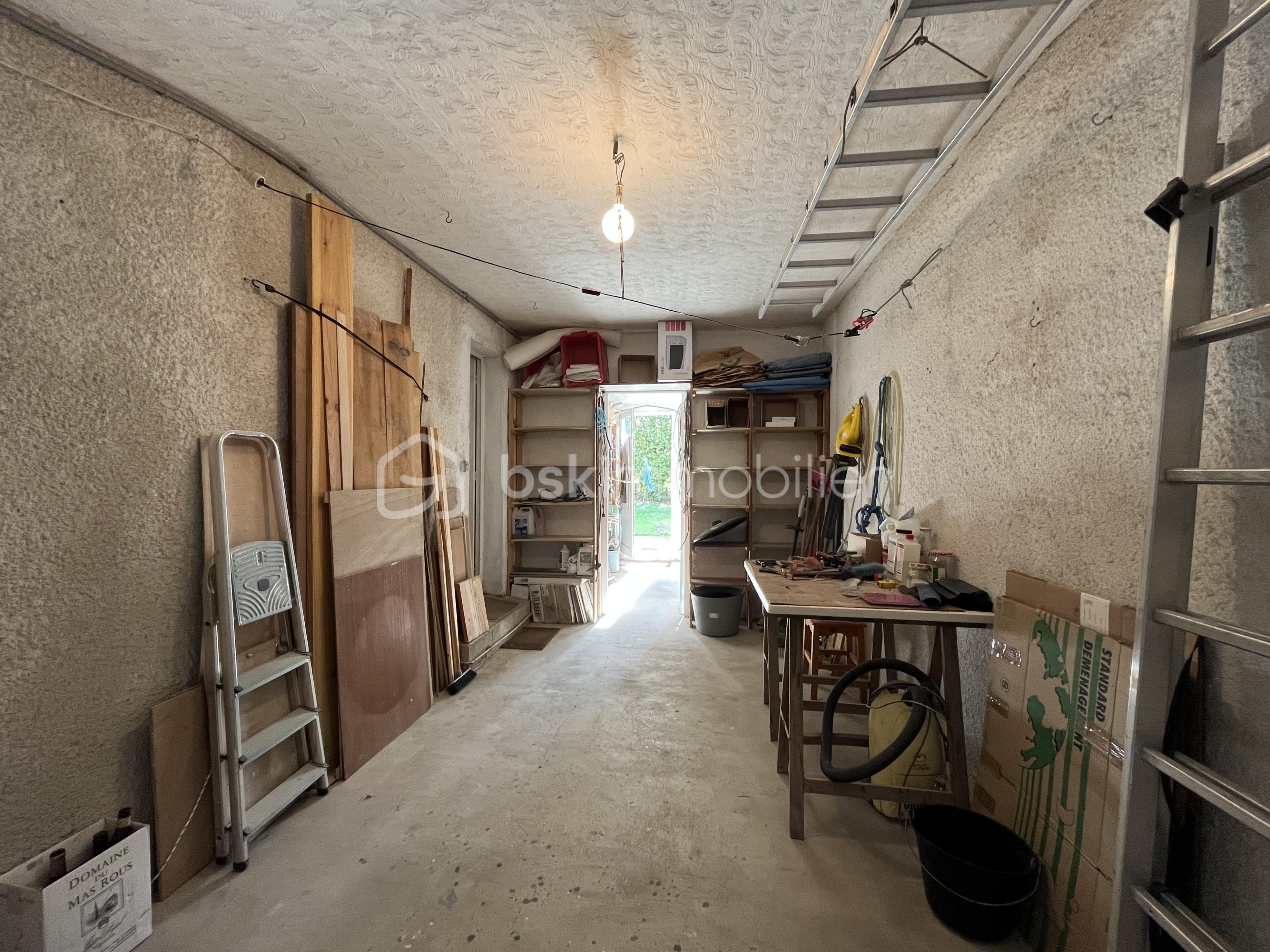 Maison de 97 m² - 11.jpg