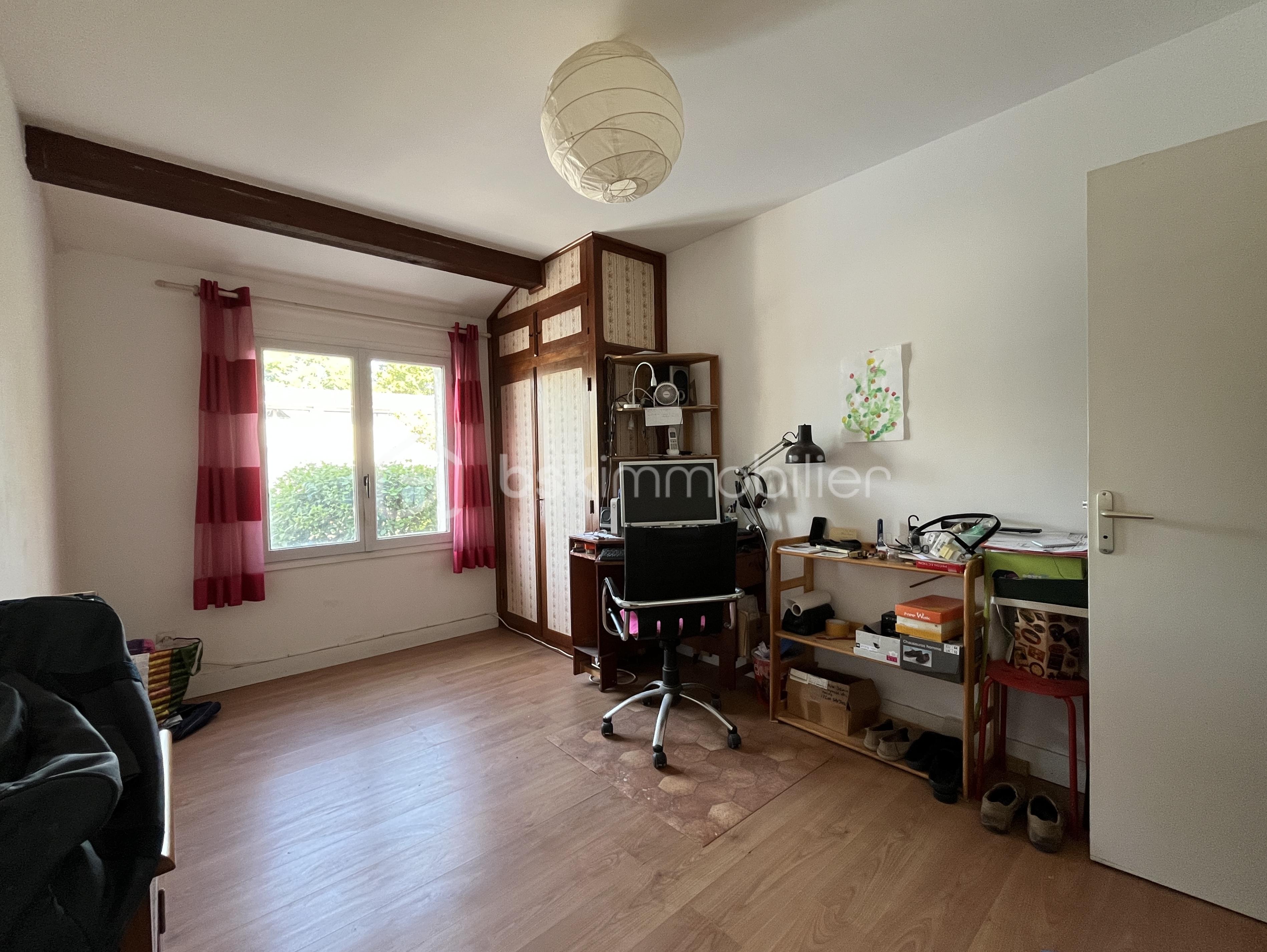Maison de 97 m² - 08.jpg