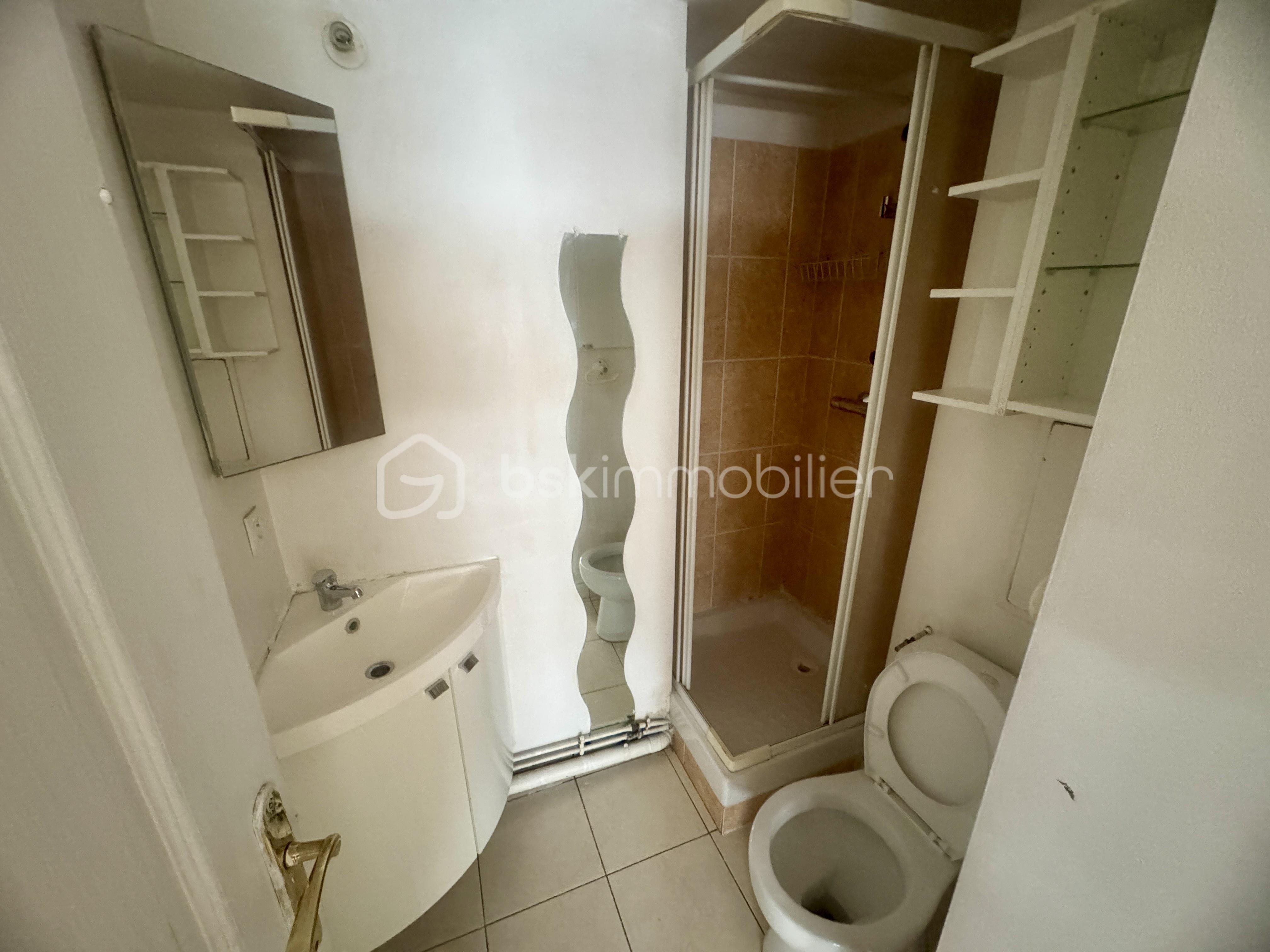 Appartement de 21,48 m² - IMG_2732.jpg