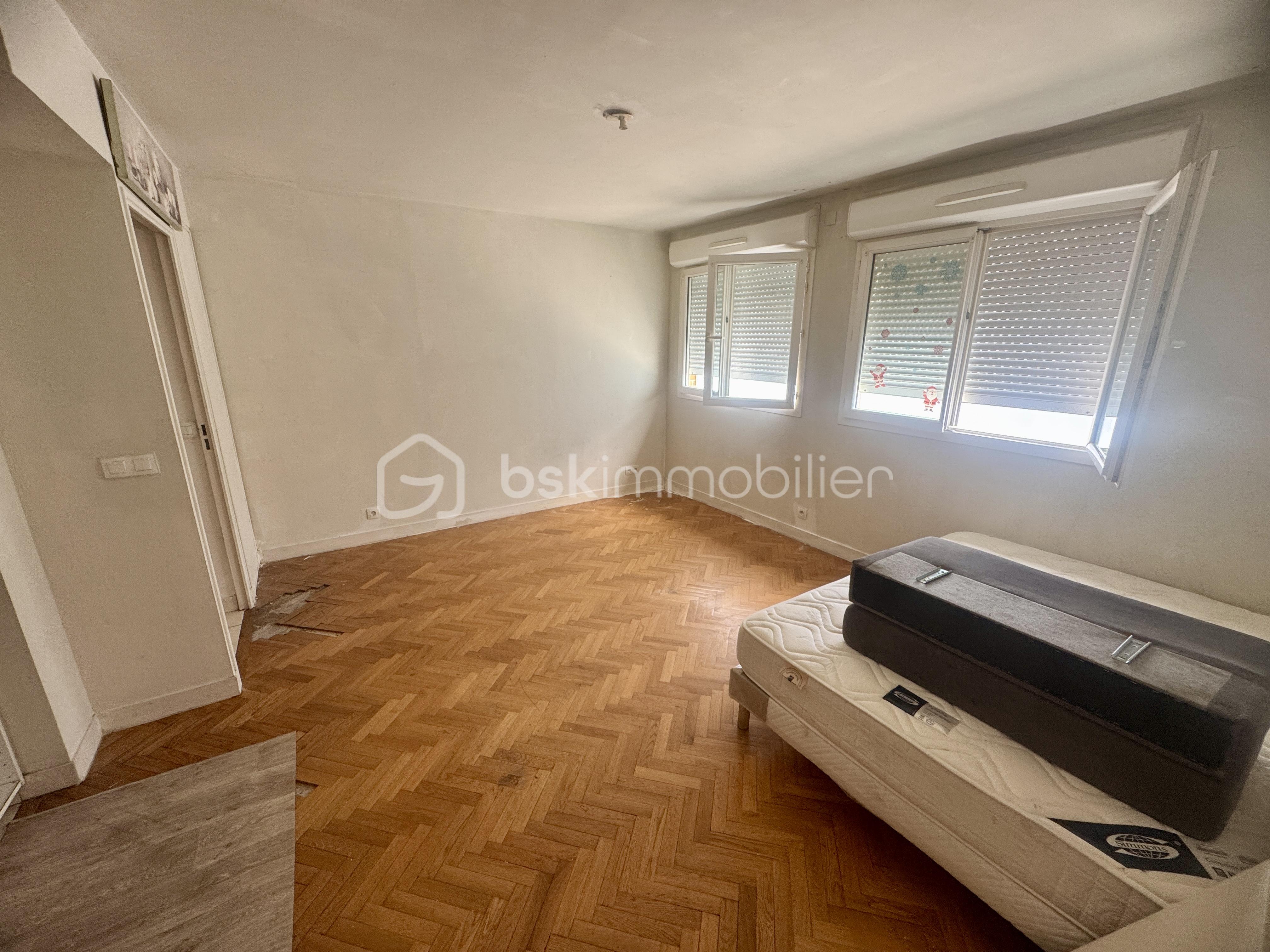 Appartement de 21,48 m² - IMG_2730.jpg