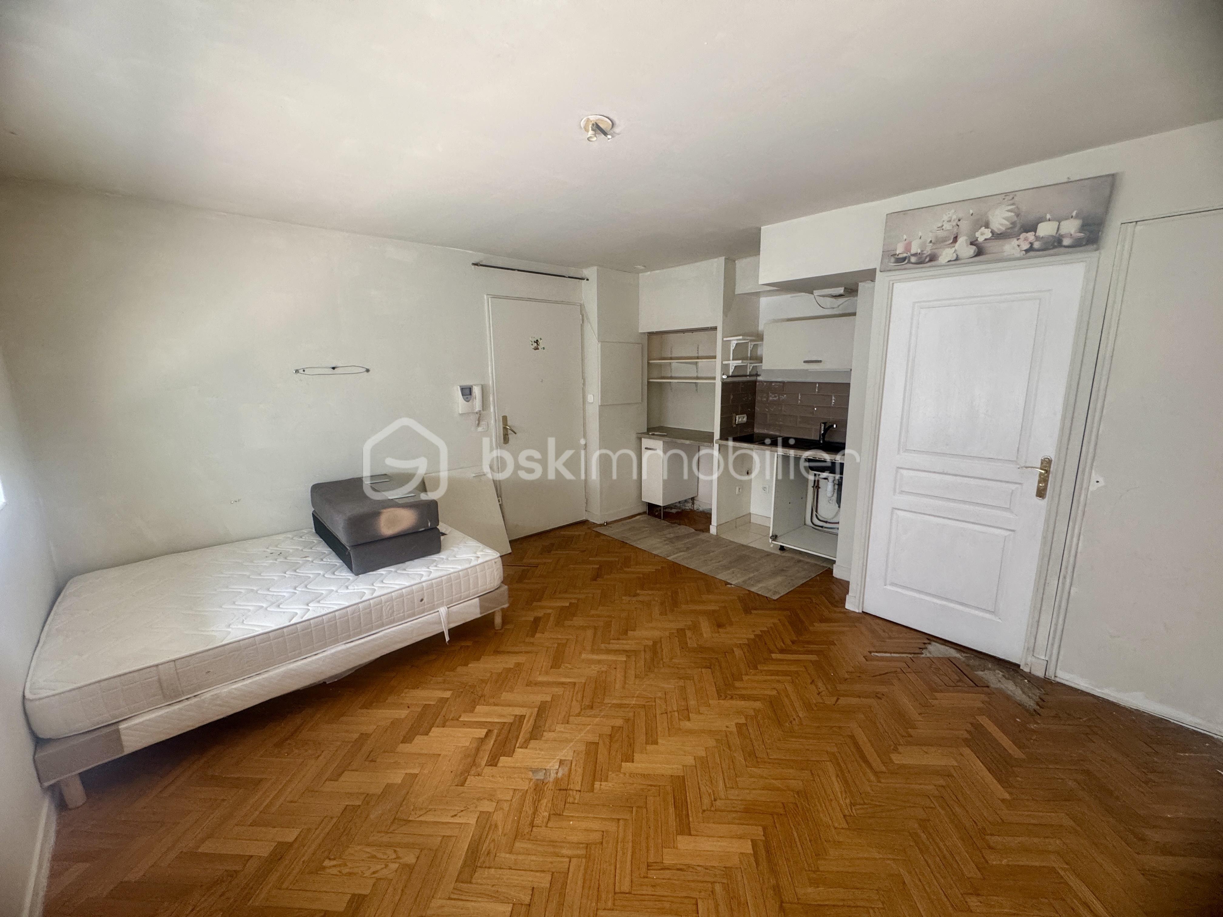Appartement de 21,48 m² - IMG_2731.jpg