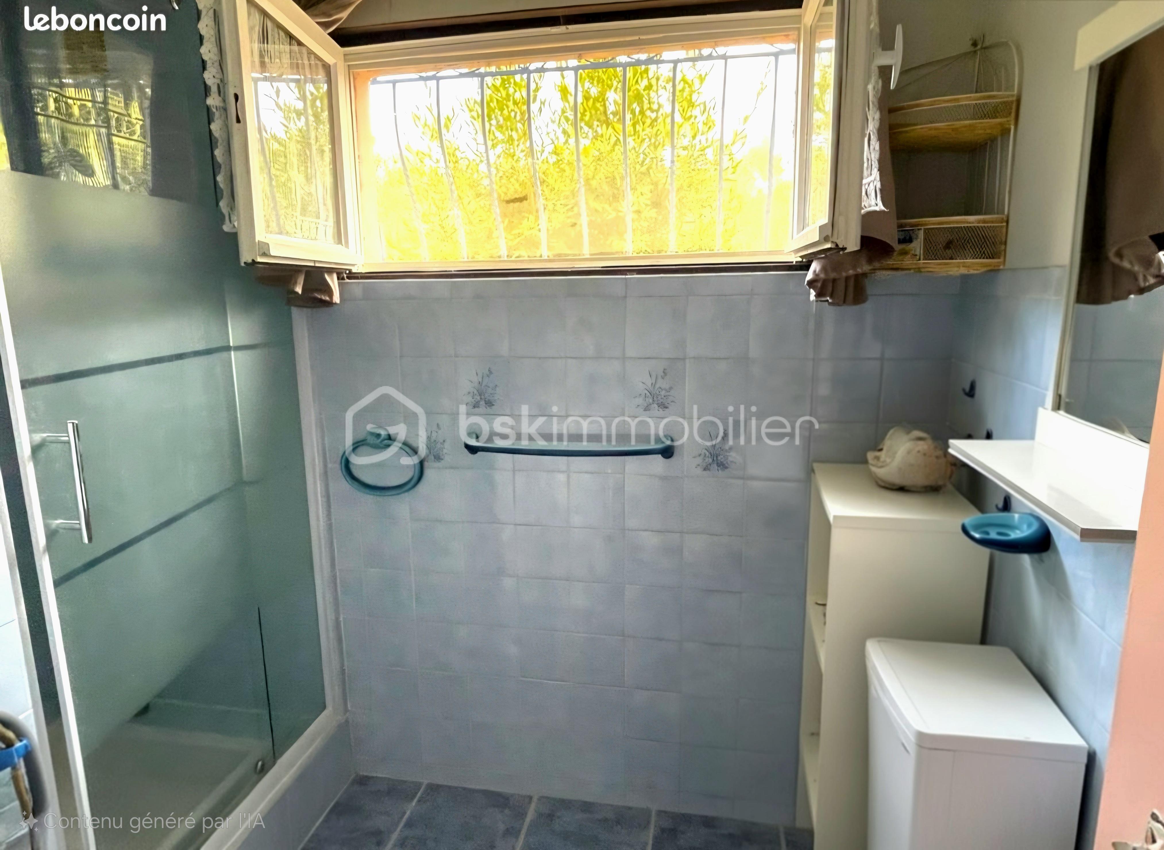 Maison traditionnelle de 140 m² - Screenshot_20251225_180332_leboncoin(1)(1).jpg