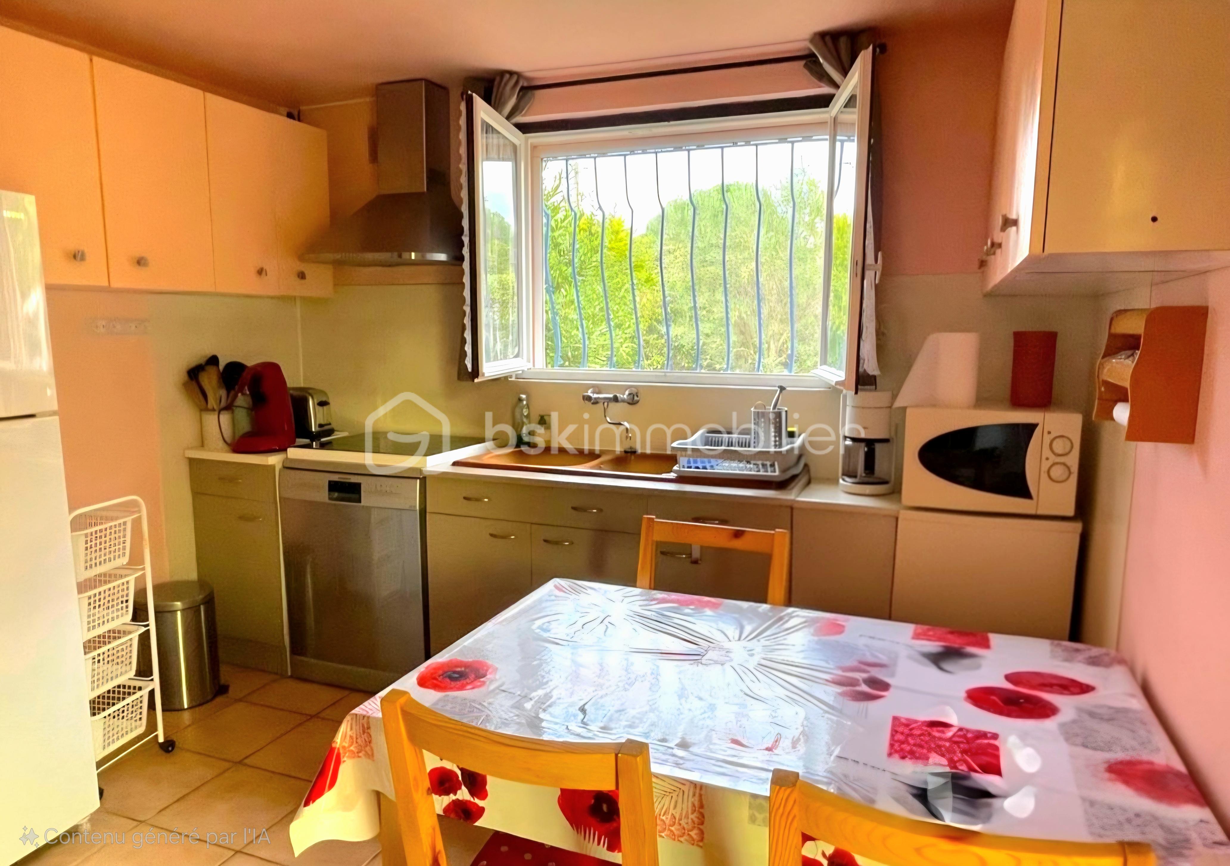 Maison traditionnelle de 140 m² - Screenshot_20251225_180303_leboncoin(2)(1).jpg