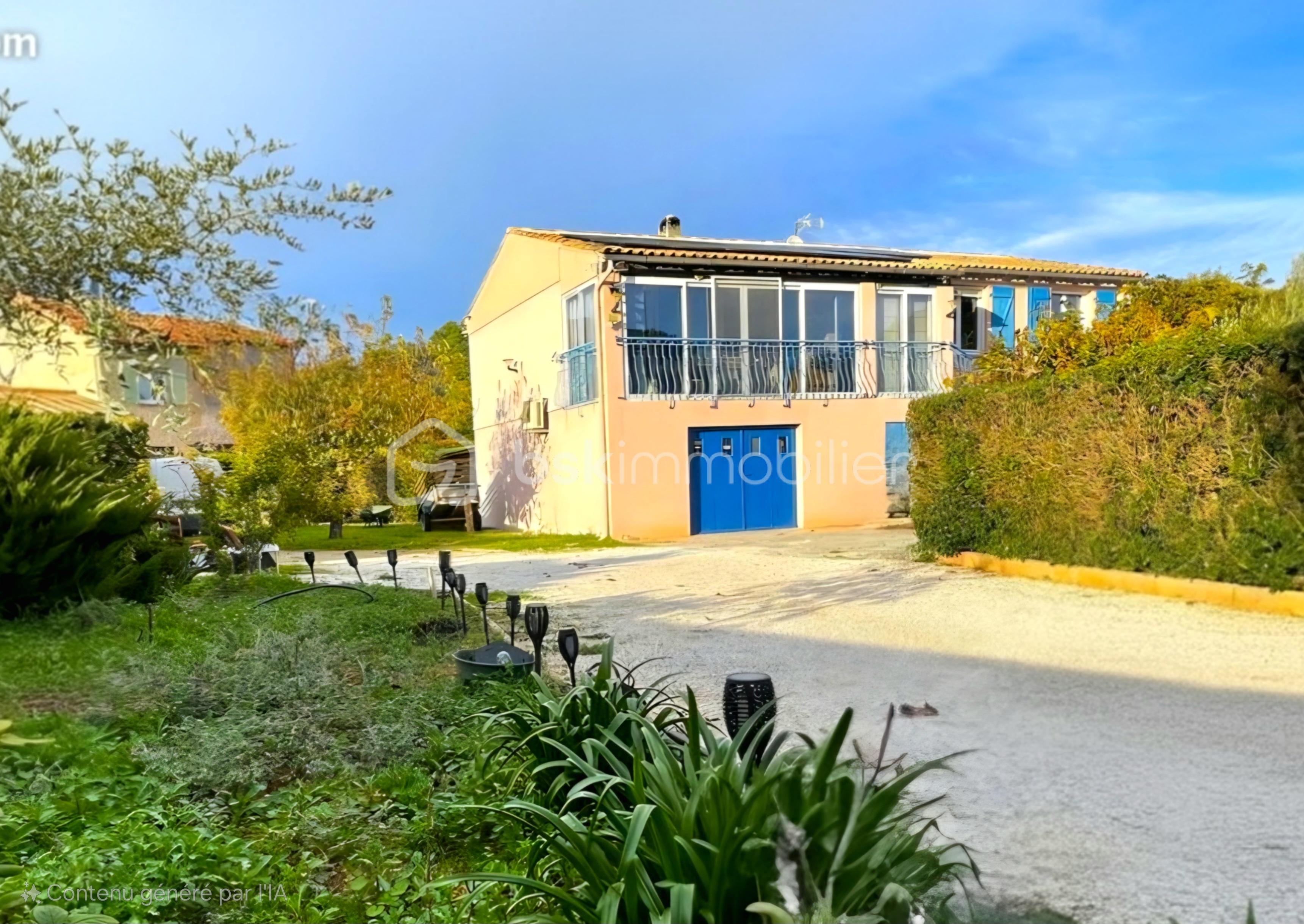 Maison traditionnelle de 140 m² - Screenshot_20251225_180136_leboncoin(1)(1)(1).jpg