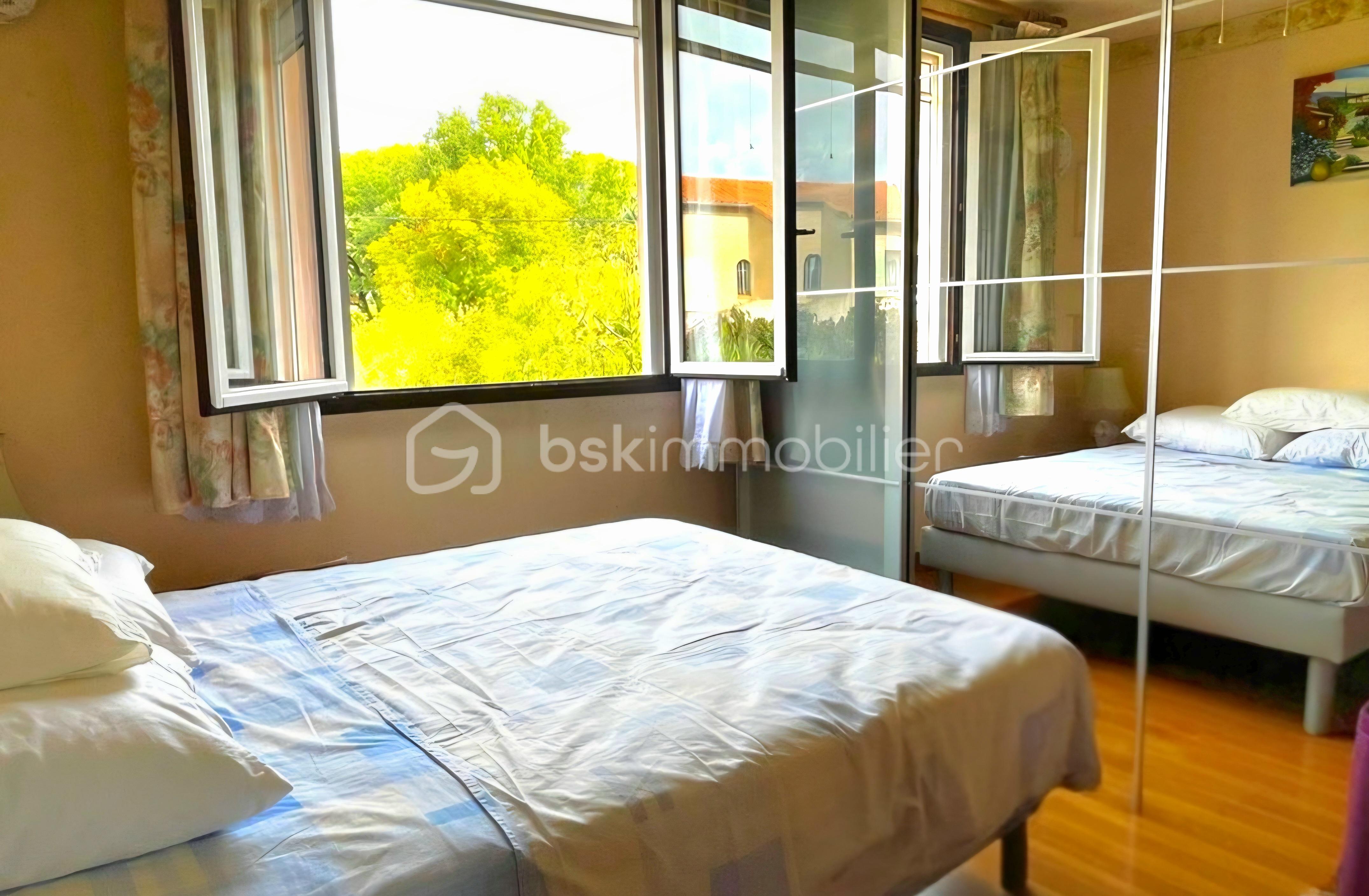 Maison traditionnelle de 140 m² - Screenshot_20251225_180233_leboncoin(1)(1).jpg