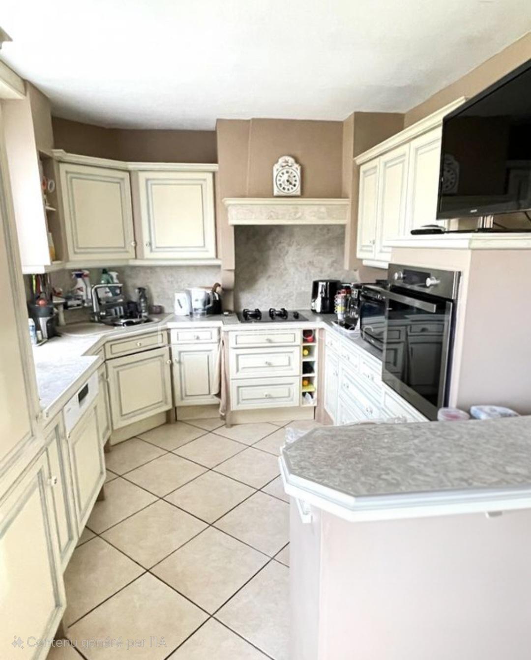 Maison traditionnelle de 140 m² - Screenshot_20251225_180226_leboncoin(1)(1).jpg