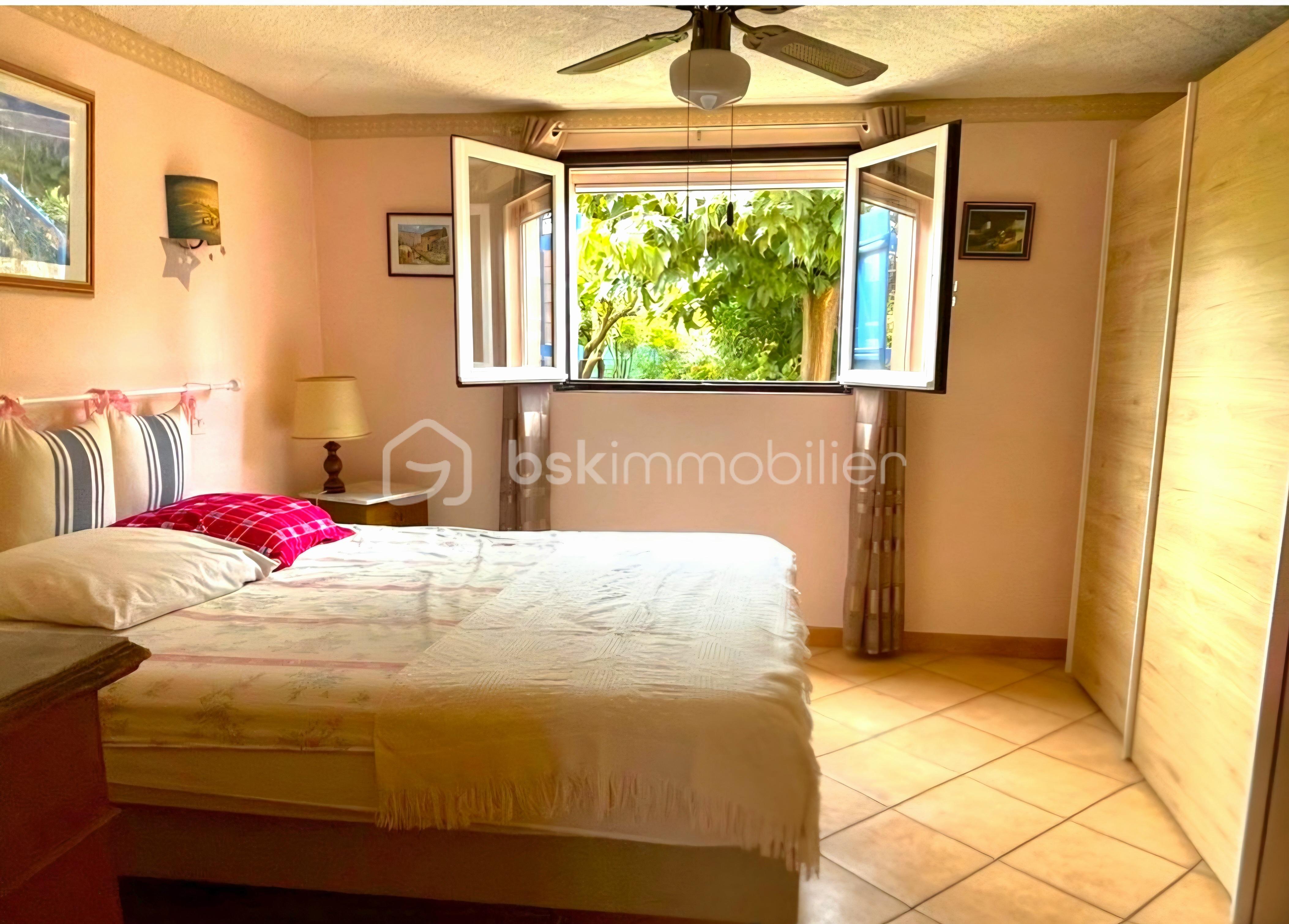 Maison traditionnelle de 140 m² - Screenshot_20251225_180249_leboncoin(1).jpg