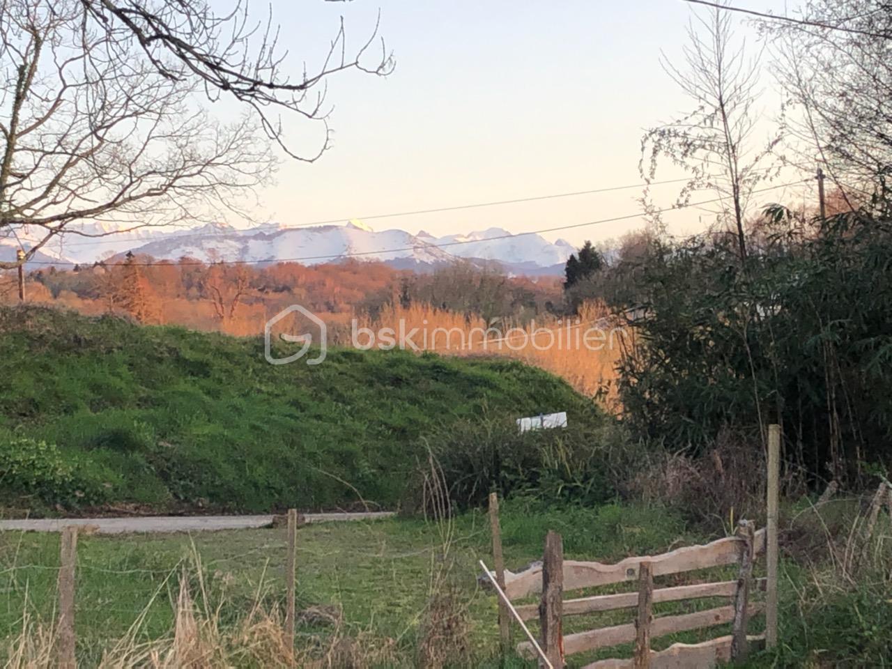 Terrain de 3 117 m² - DIFF1.jpg