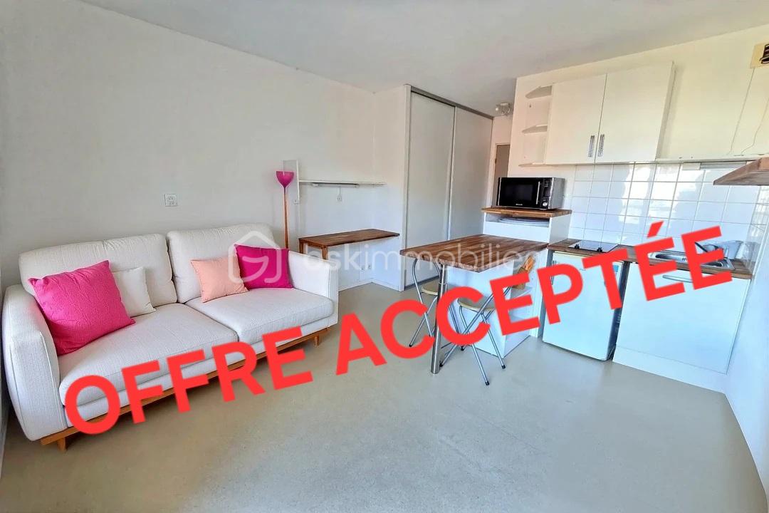 hoqi-db0c5d96a54d4ac3a05b961281378292 (1).jpg