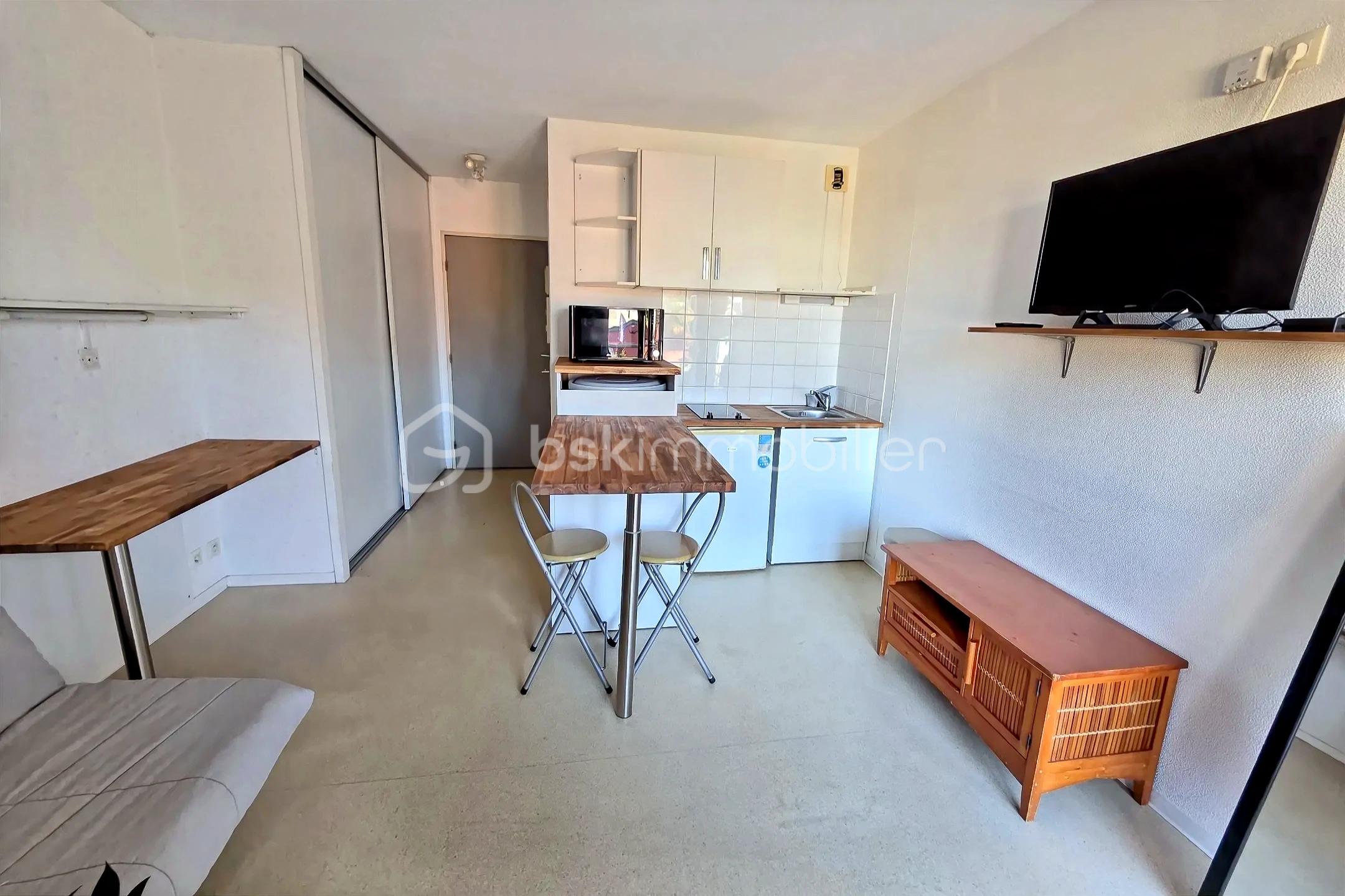 Studette de 19 m² - hoqi-f97fe44125714eb4af44b292c5951b47.jpg