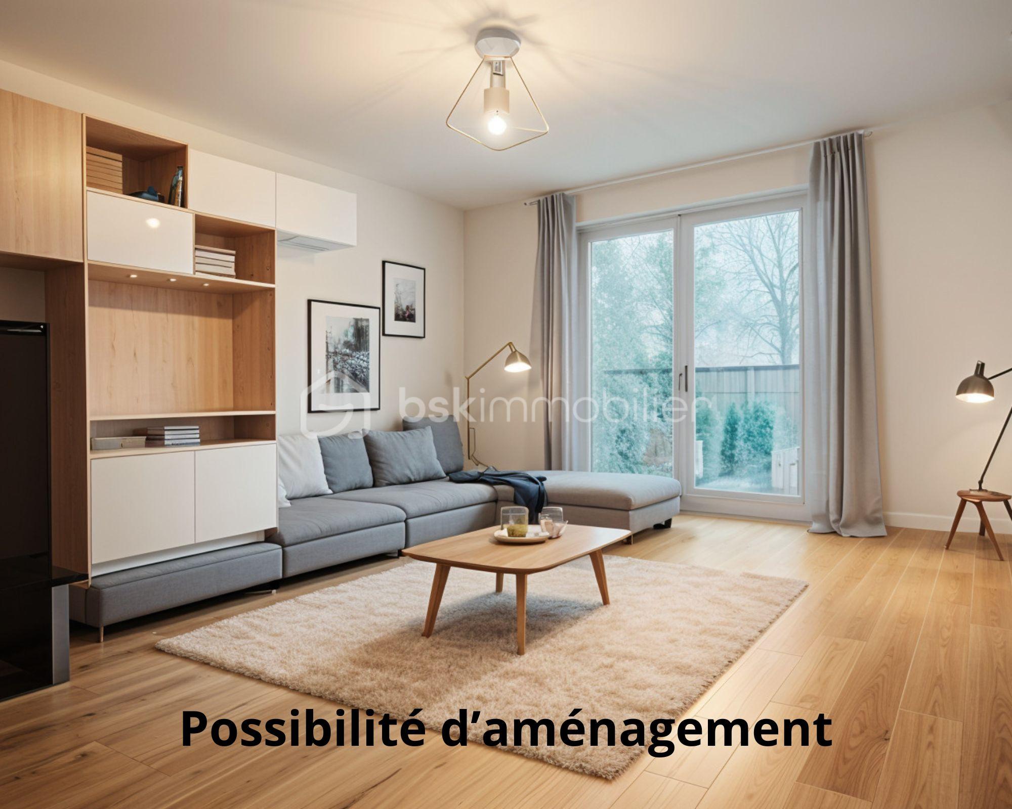 salon aménagé..jpg