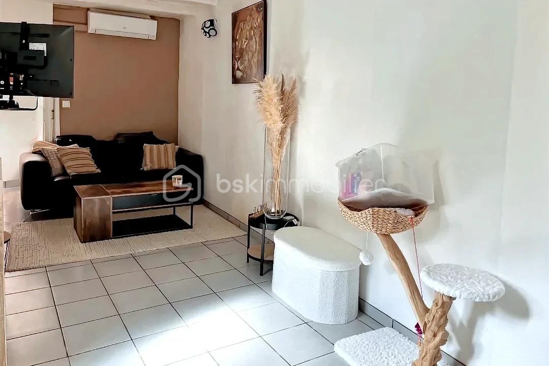Appartement de 51 m² - 07.jpg