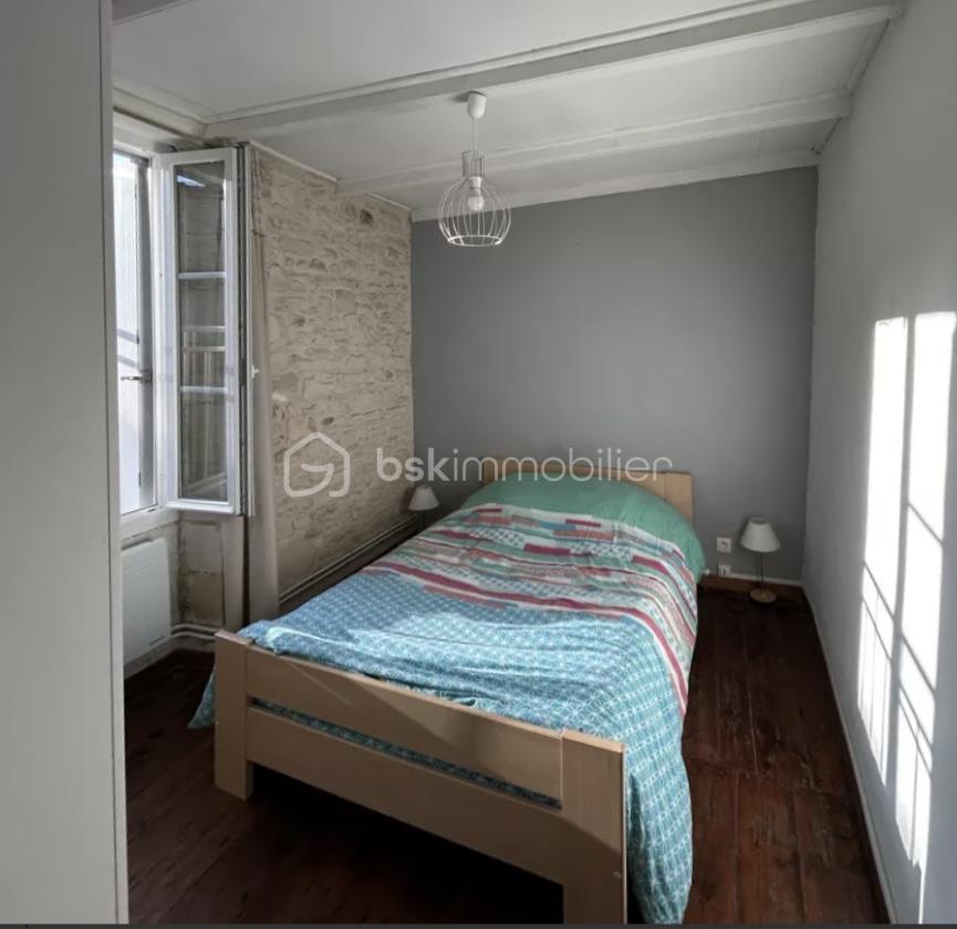 Appartement de 51 m² - 11.jpg