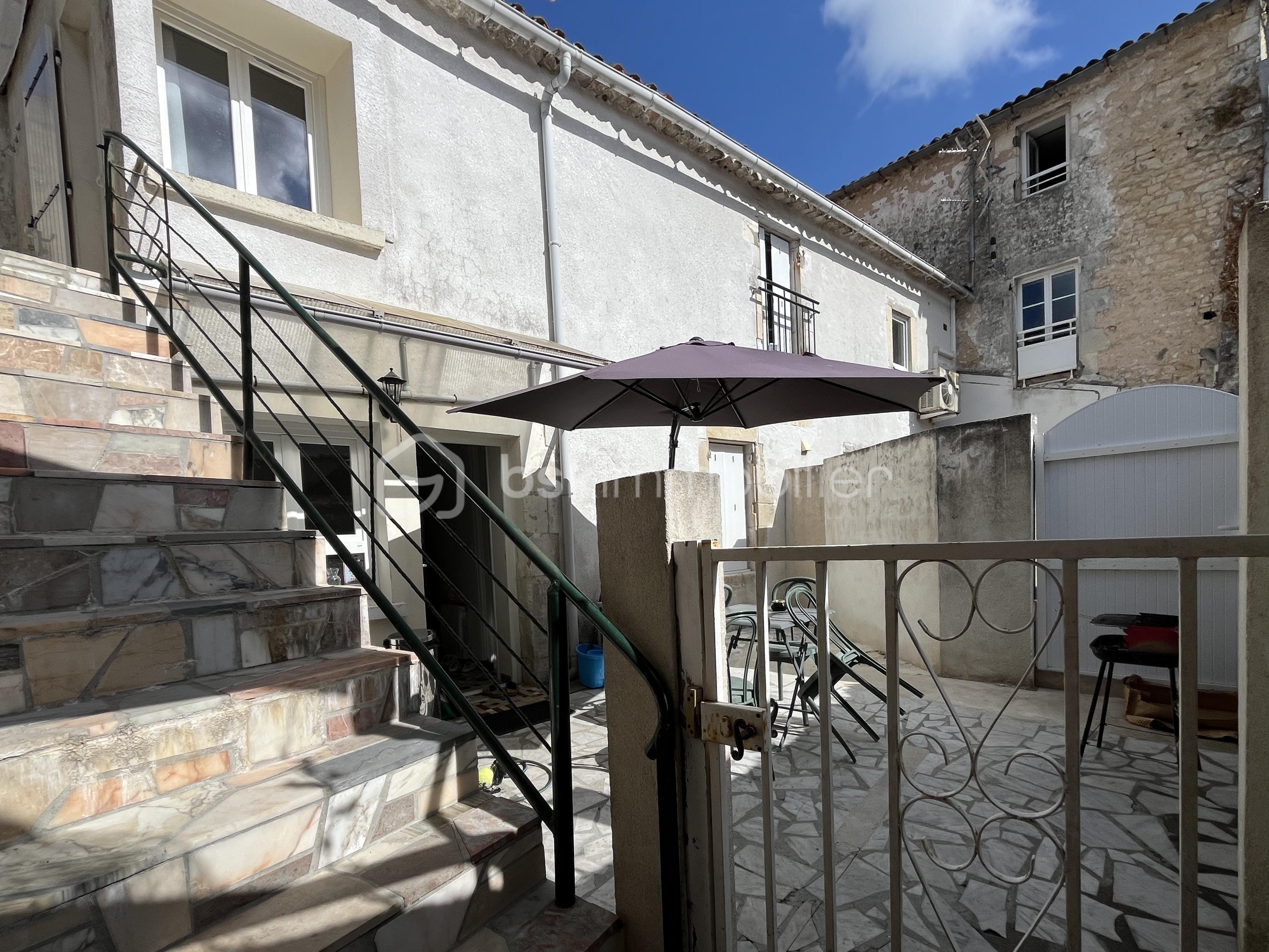 Appartement de 51 m² - 02.jpg