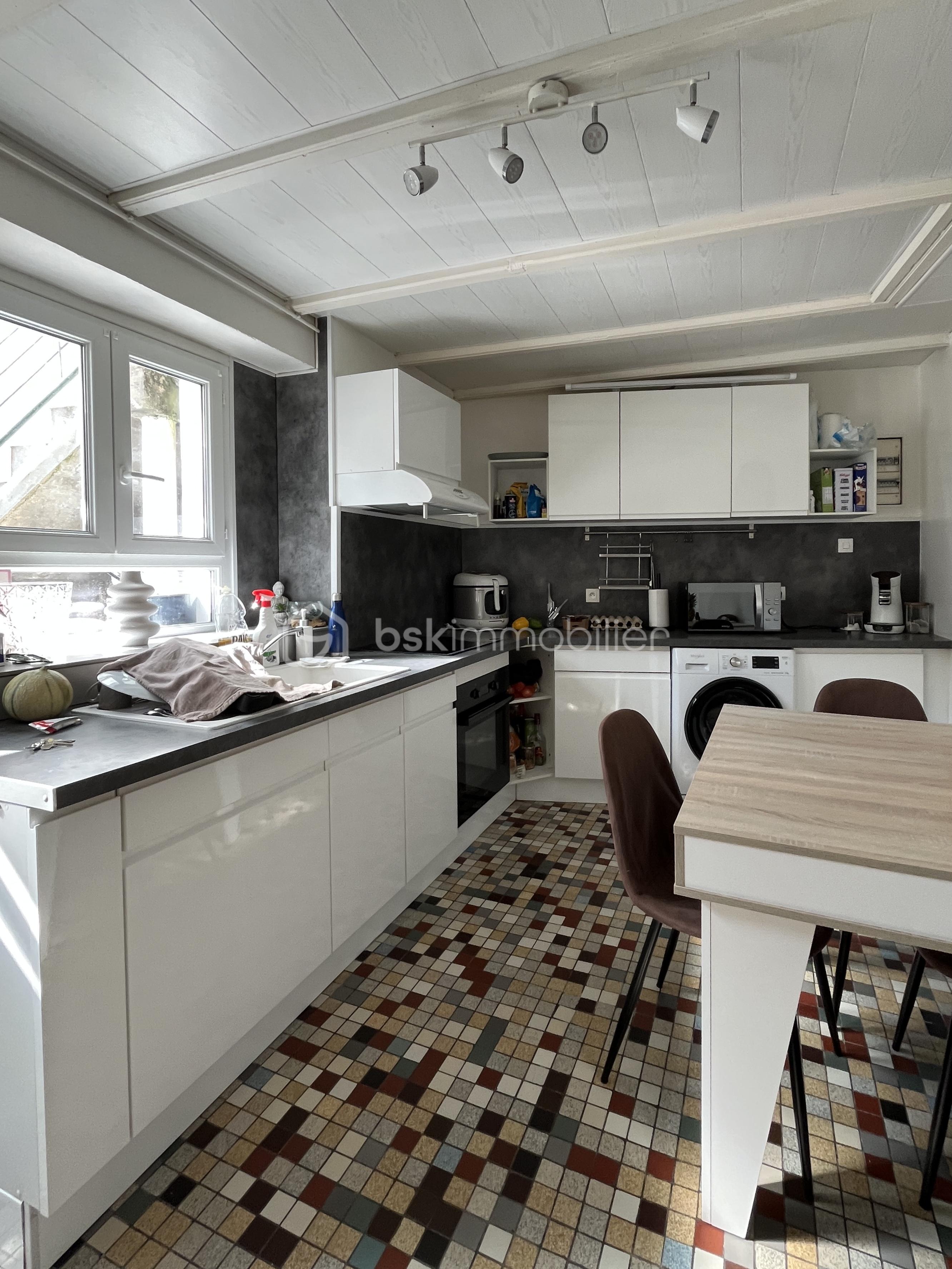 Appartement de 51 m² - 05.jpg